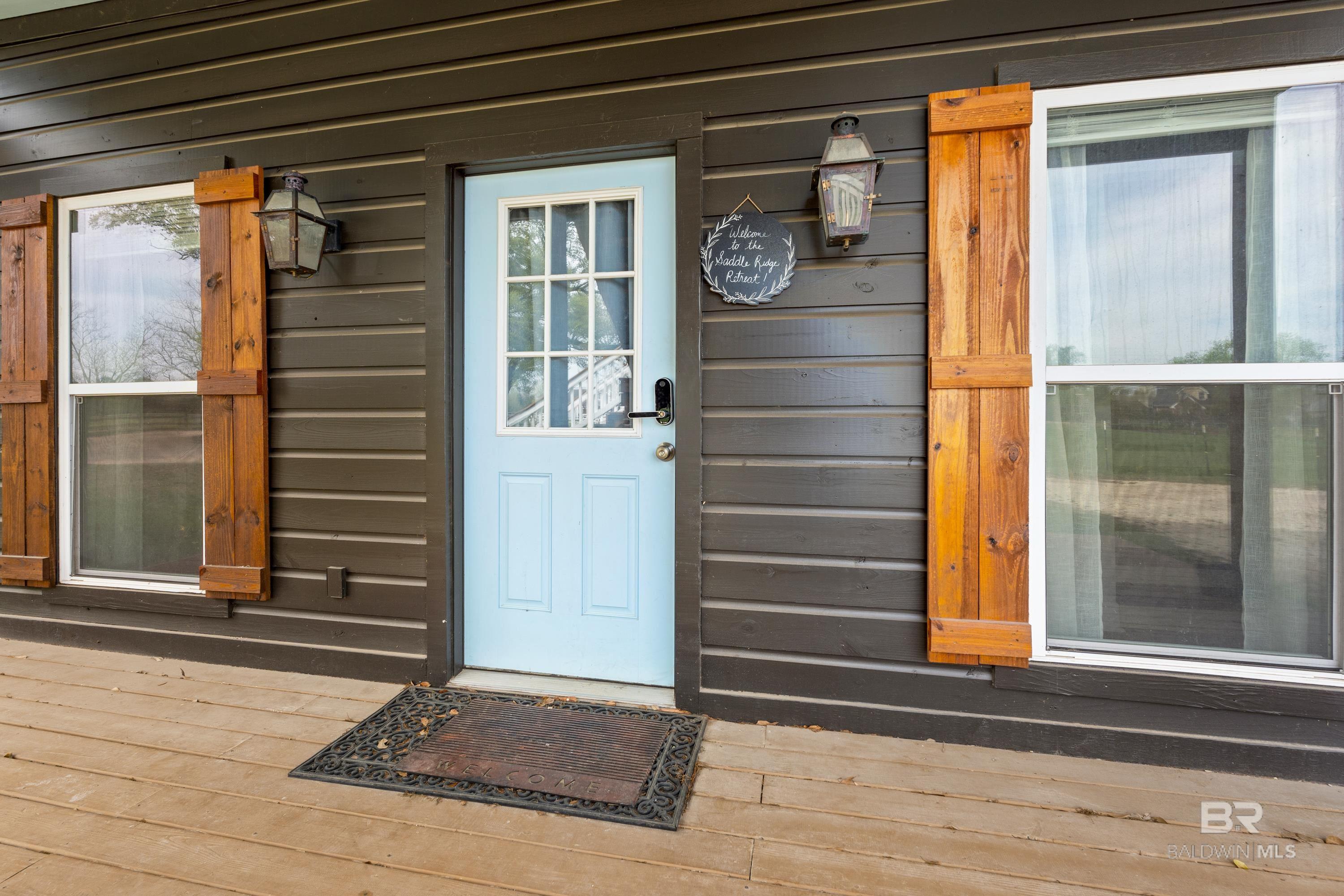 25331 Austin Road, Daphne, AL, 36526