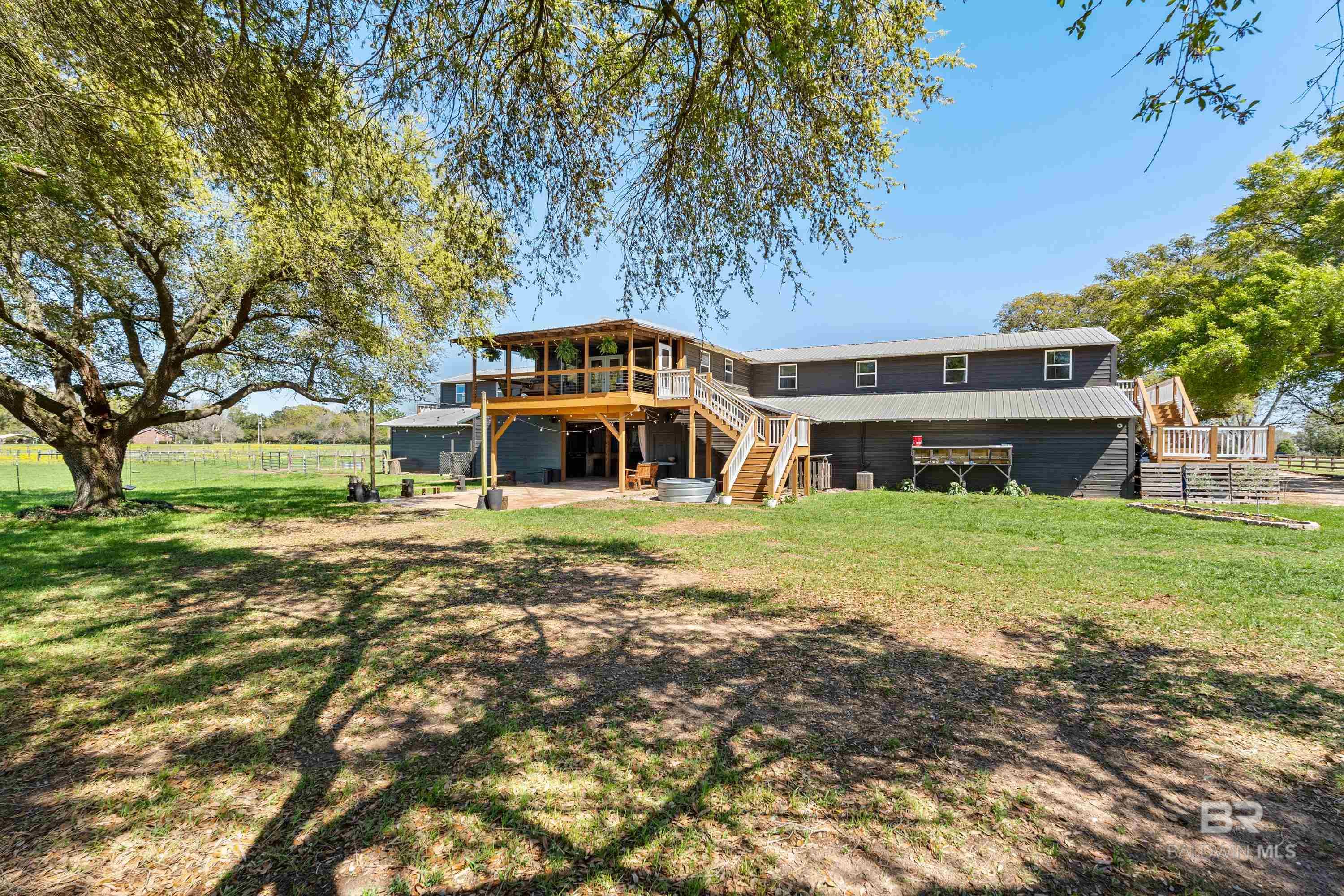 25331 Austin Road, Daphne, AL, 36526