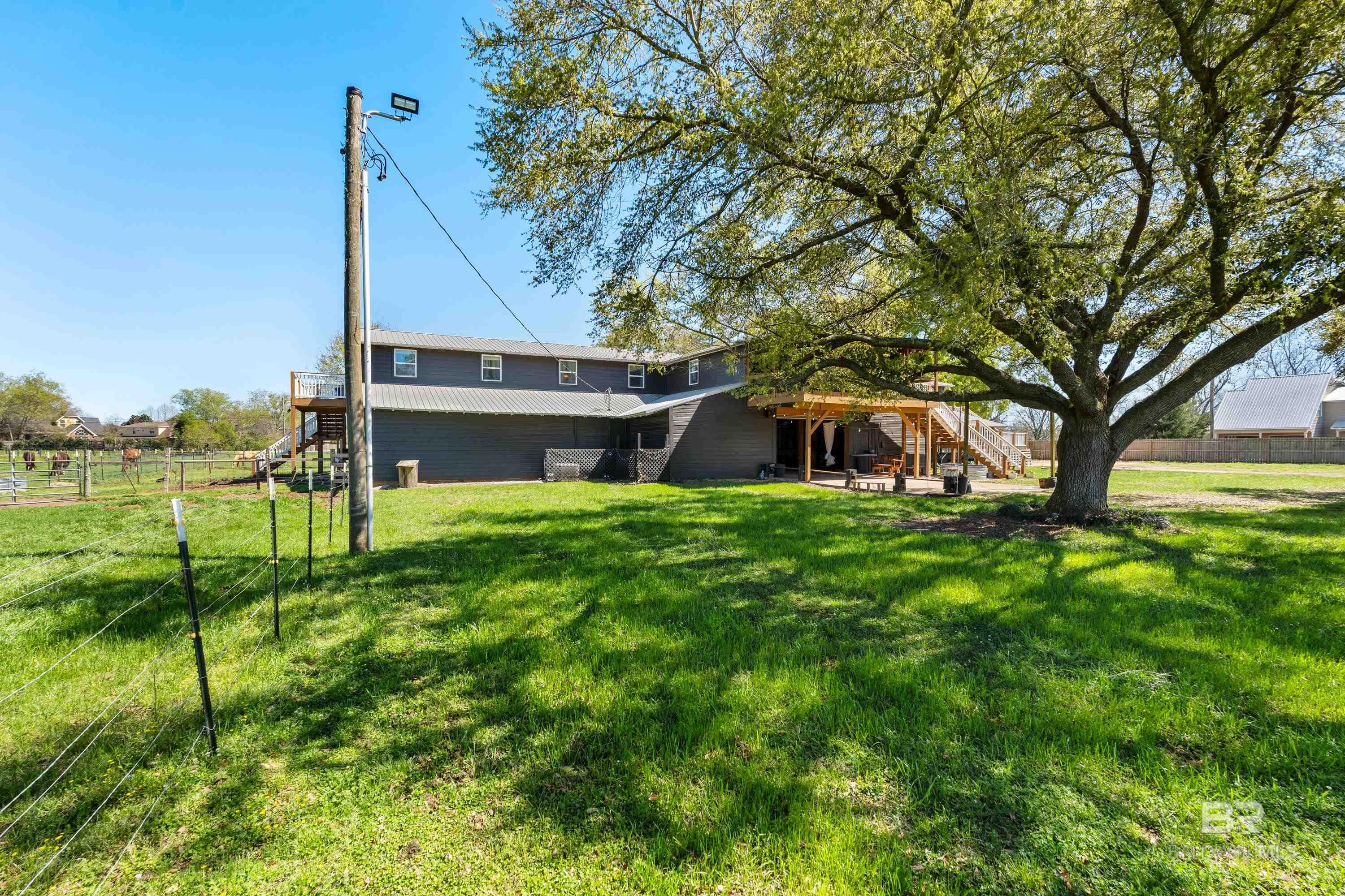 25331 Austin Road, Daphne, AL, 36526