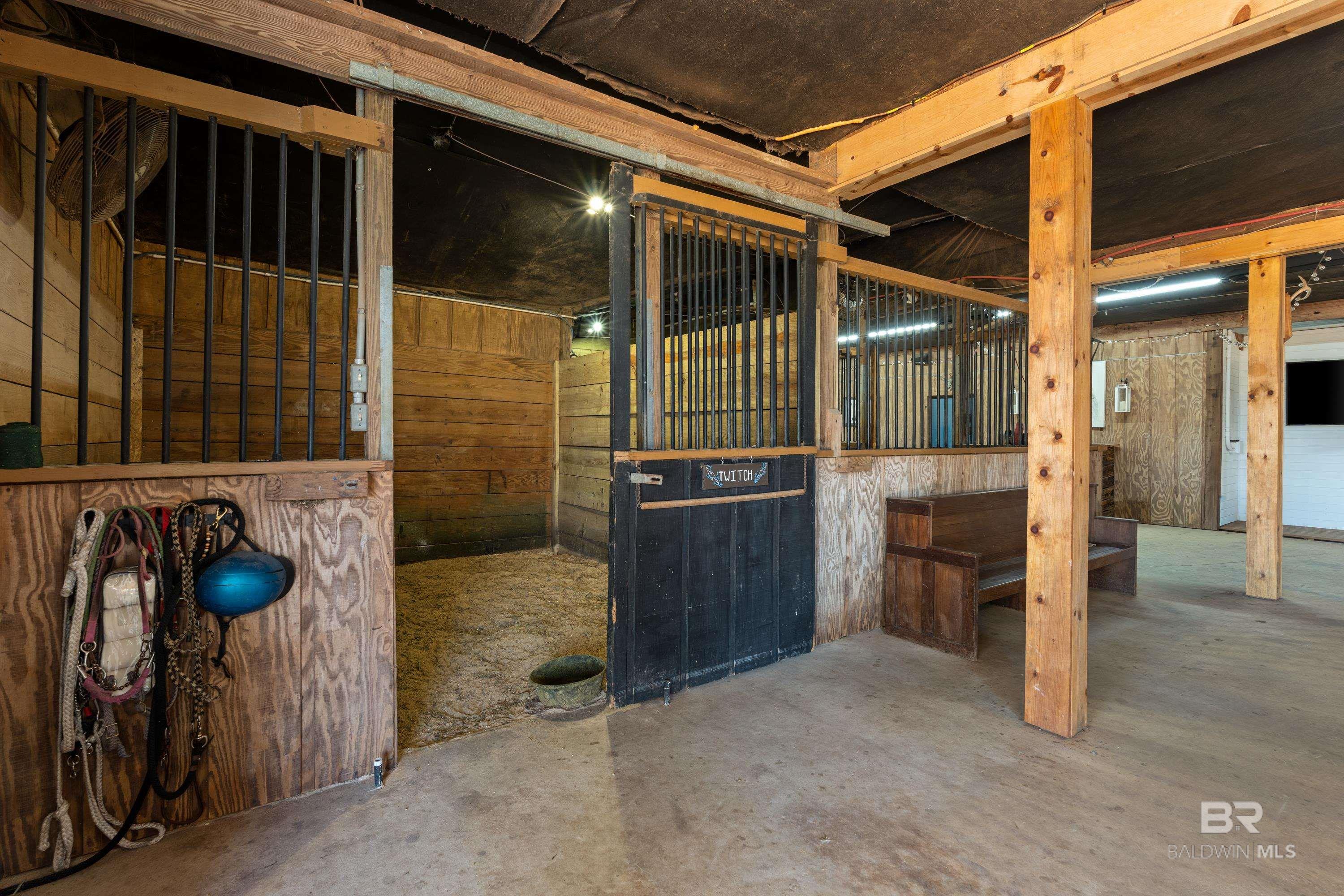 25331 Austin Road, Daphne, AL, 36526