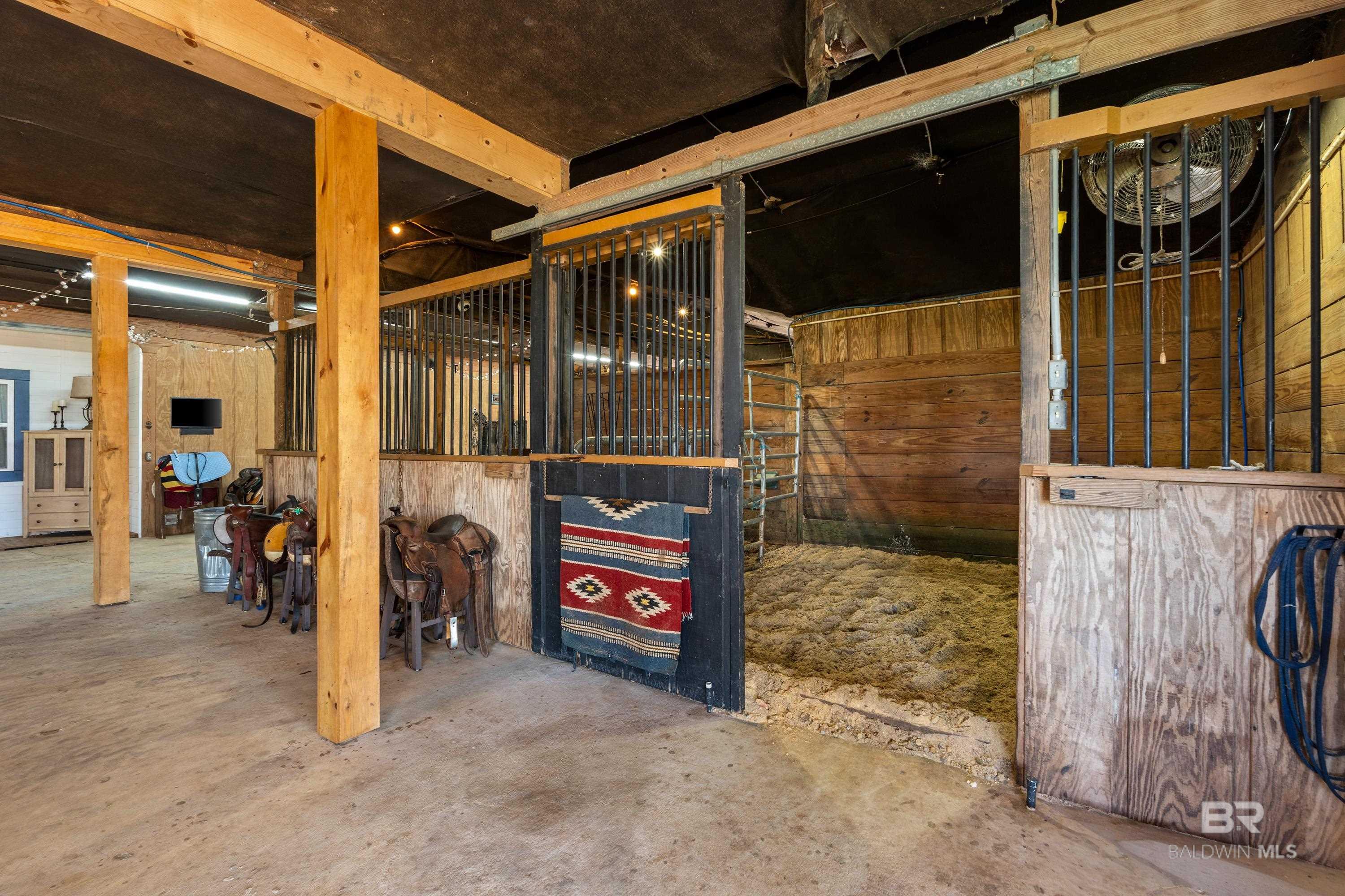 25331 Austin Road, Daphne, AL, 36526