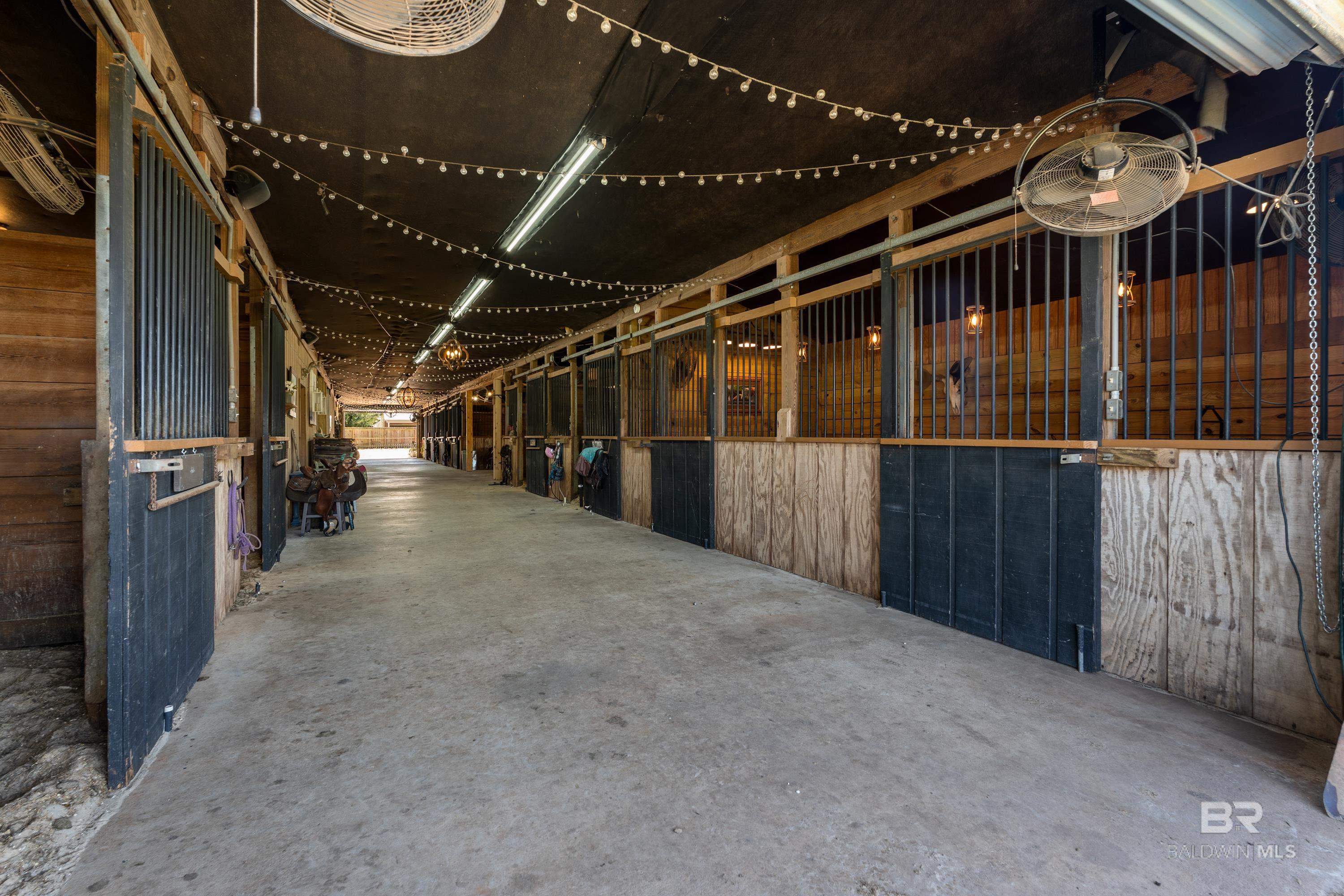 25331 Austin Road, Daphne, AL, 36526