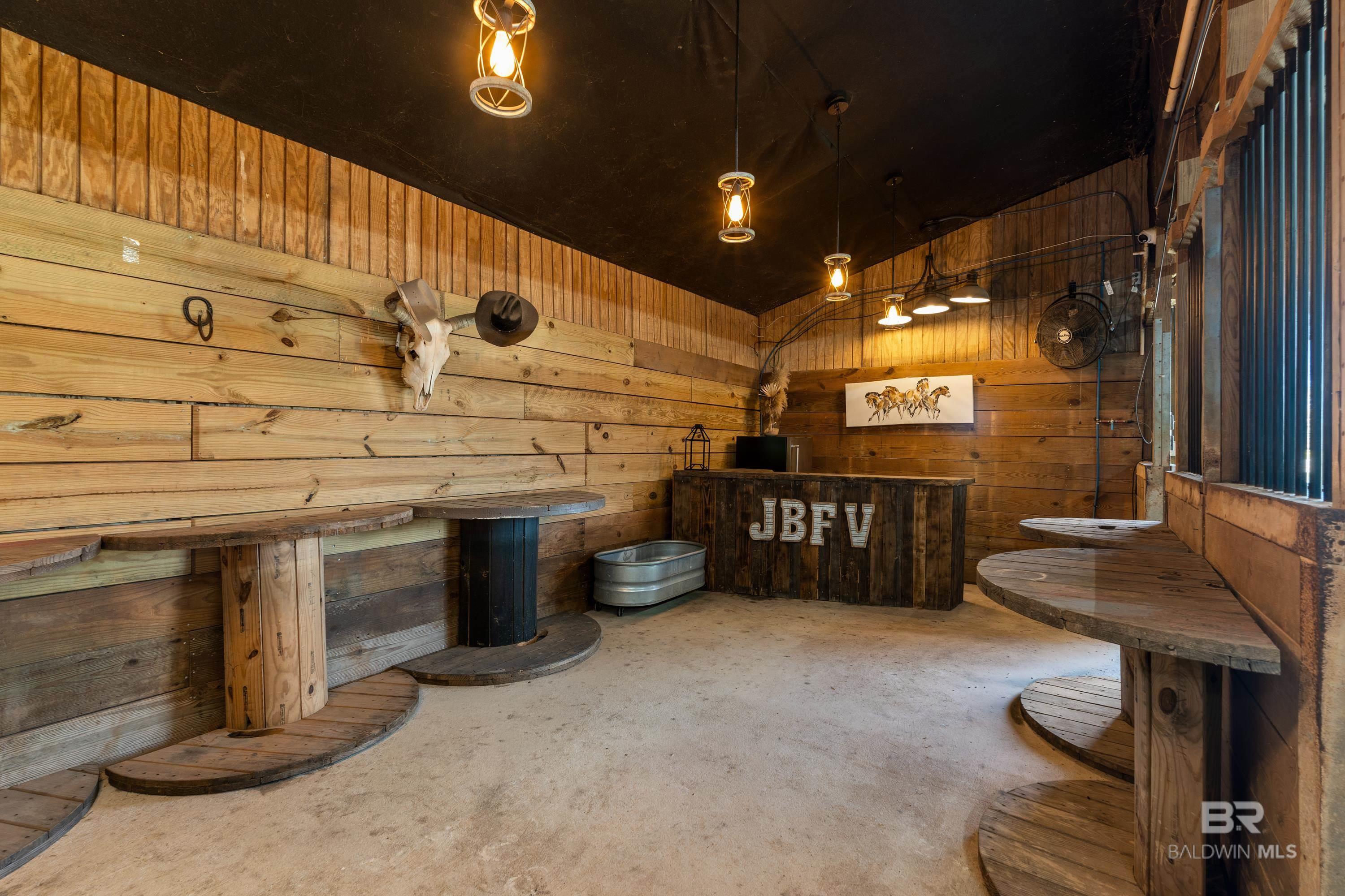 25331 Austin Road, Daphne, AL, 36526