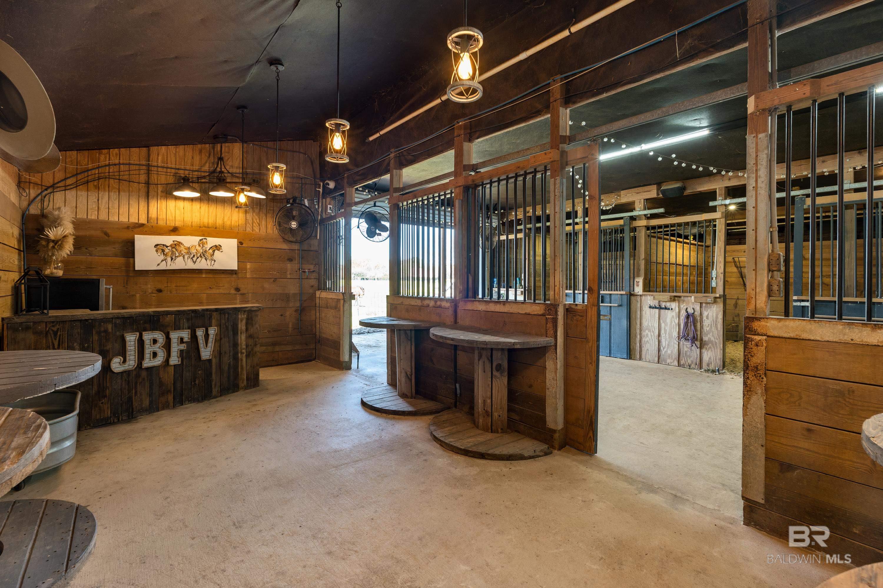 25331 Austin Road, Daphne, AL, 36526