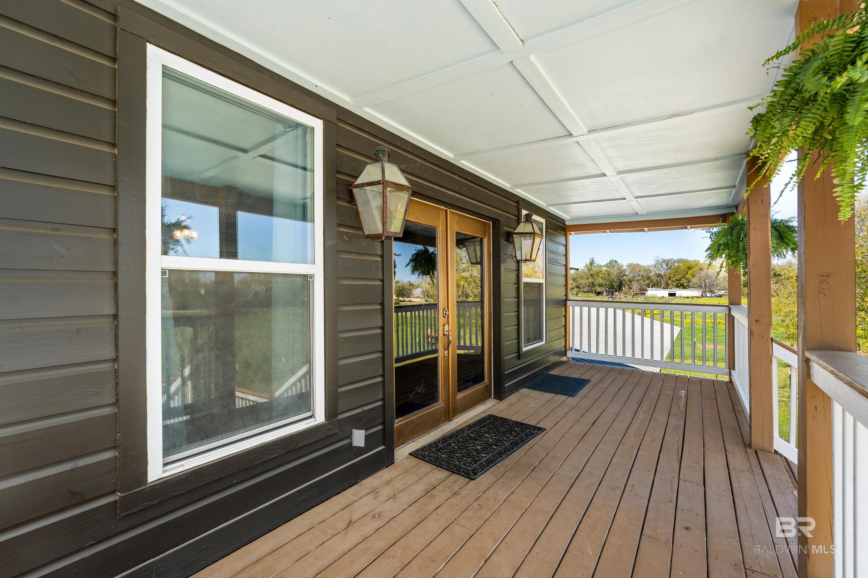 25331 Austin Road, Daphne, AL, 36526