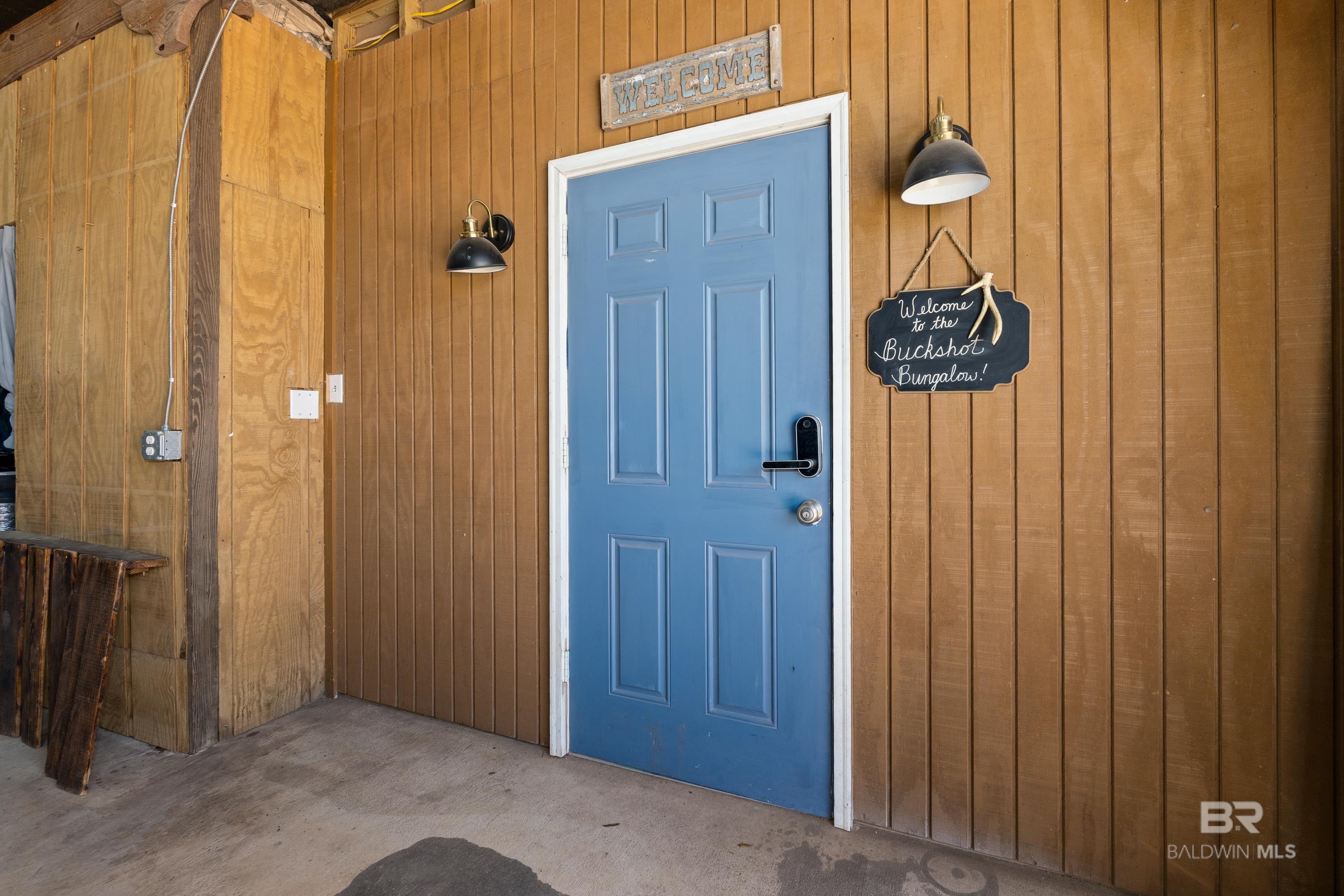 25331 Austin Road, Daphne, AL, 36526