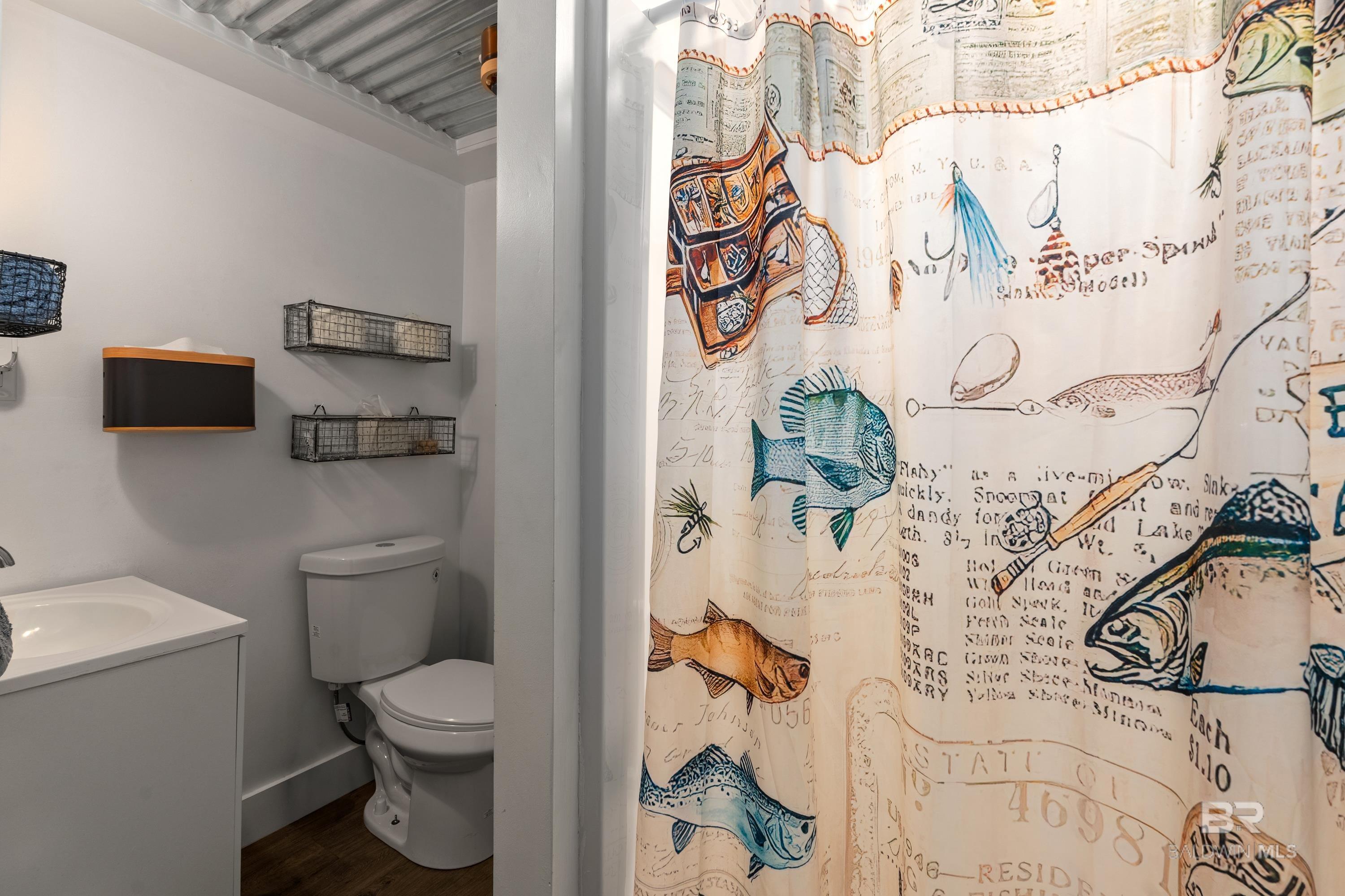 25331 Austin Road, Daphne, AL, 36526