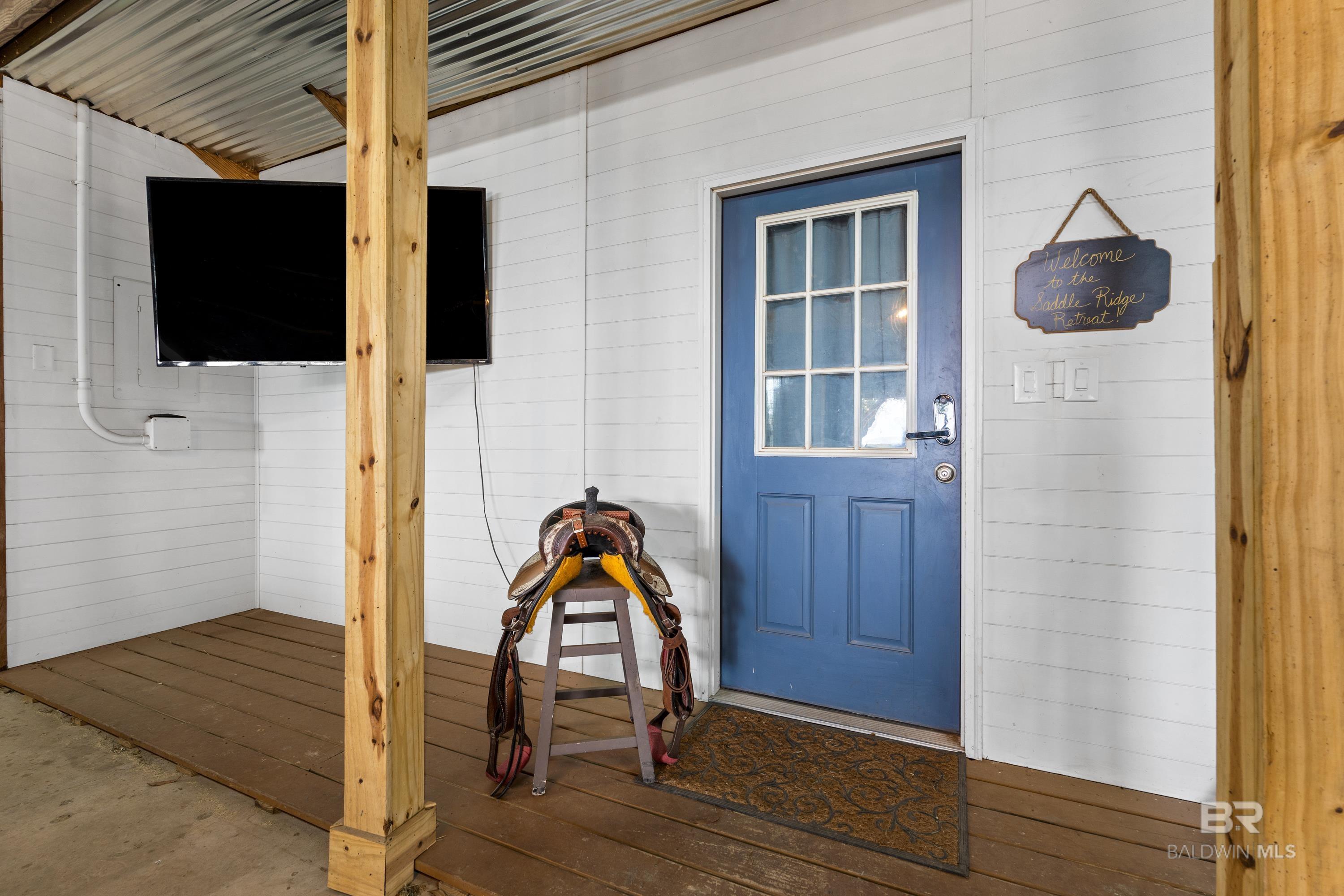 25331 Austin Road, Daphne, AL, 36526