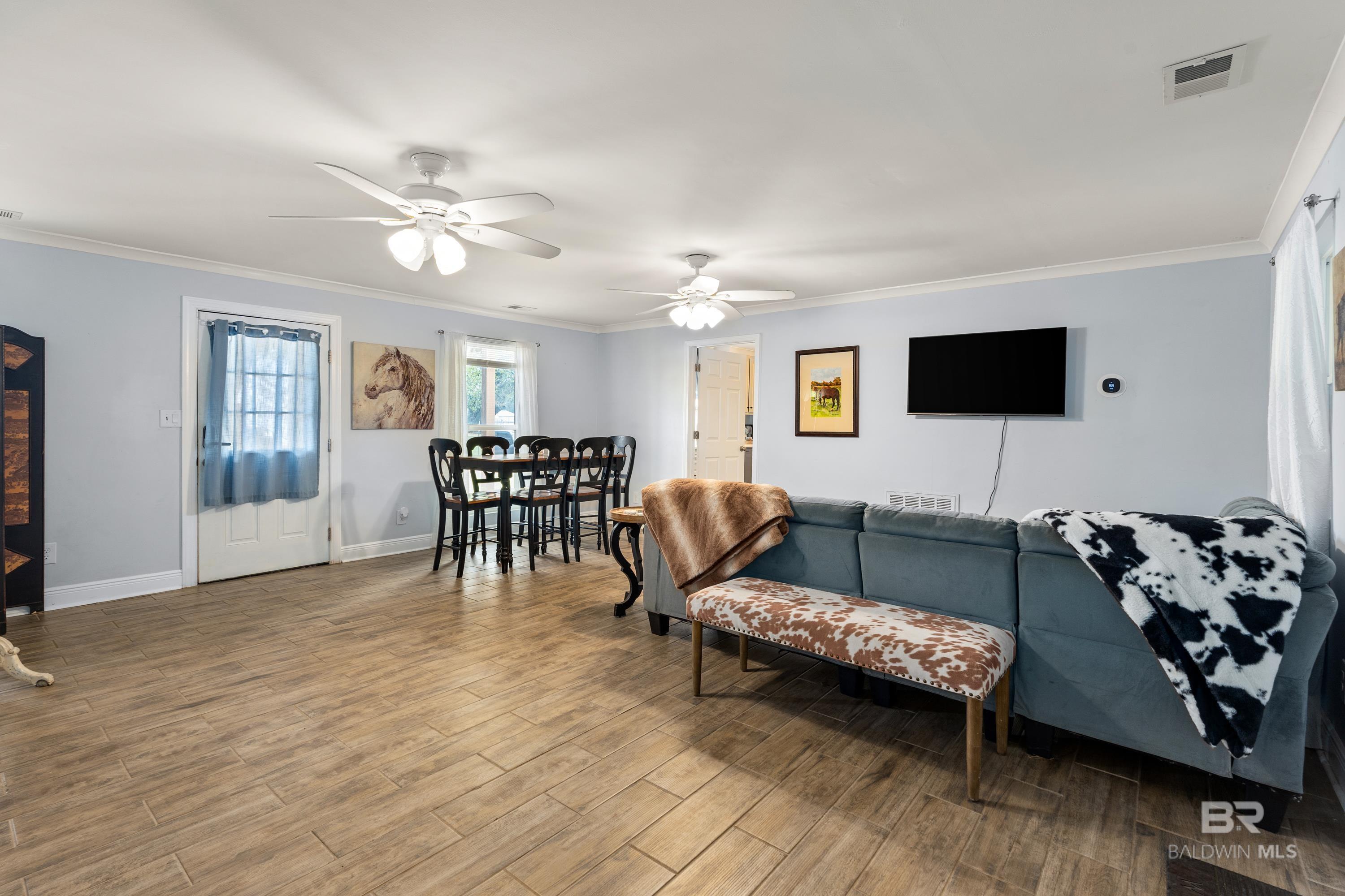 25331 Austin Road, Daphne, AL, 36526