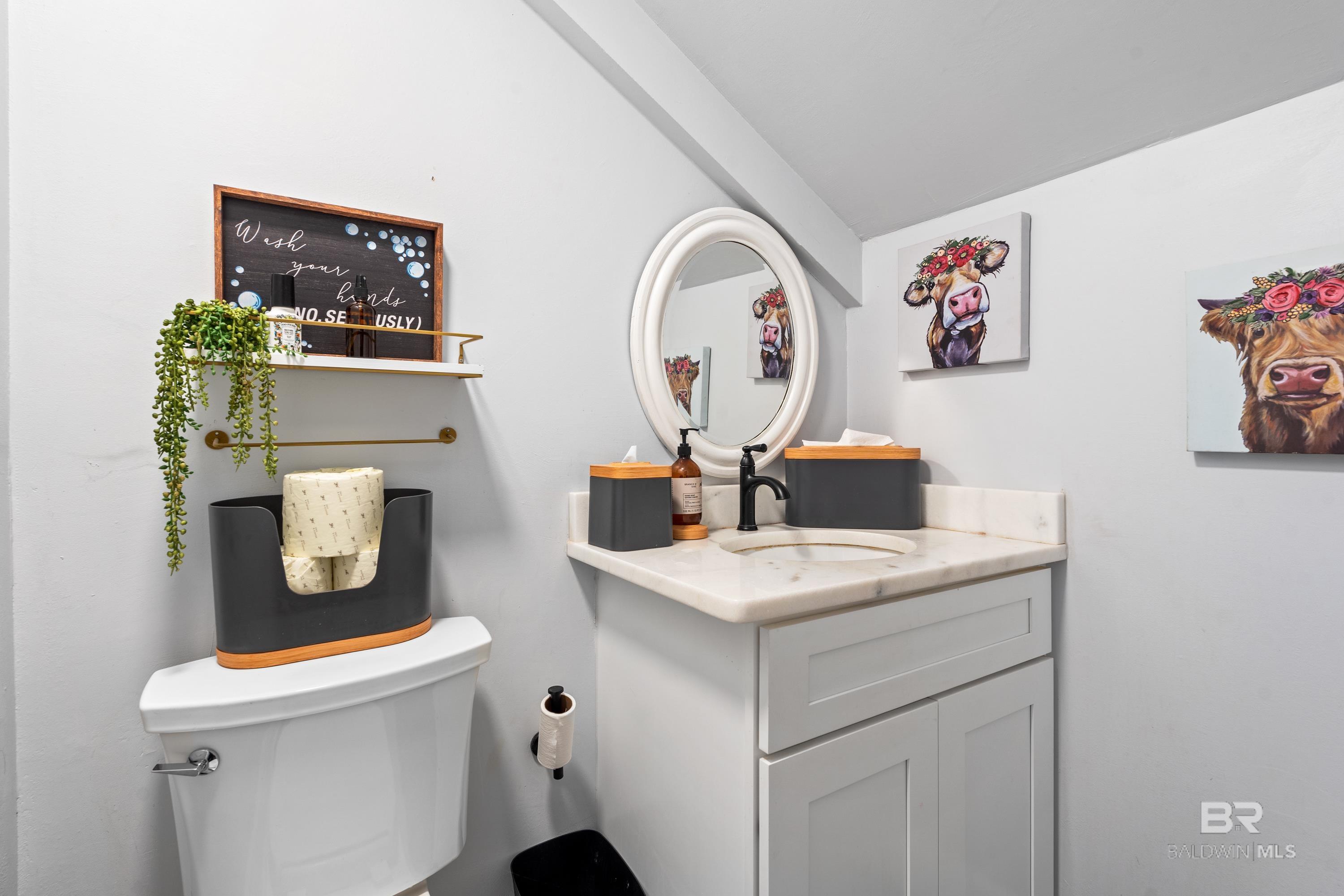 25331 Austin Road, Daphne, AL, 36526