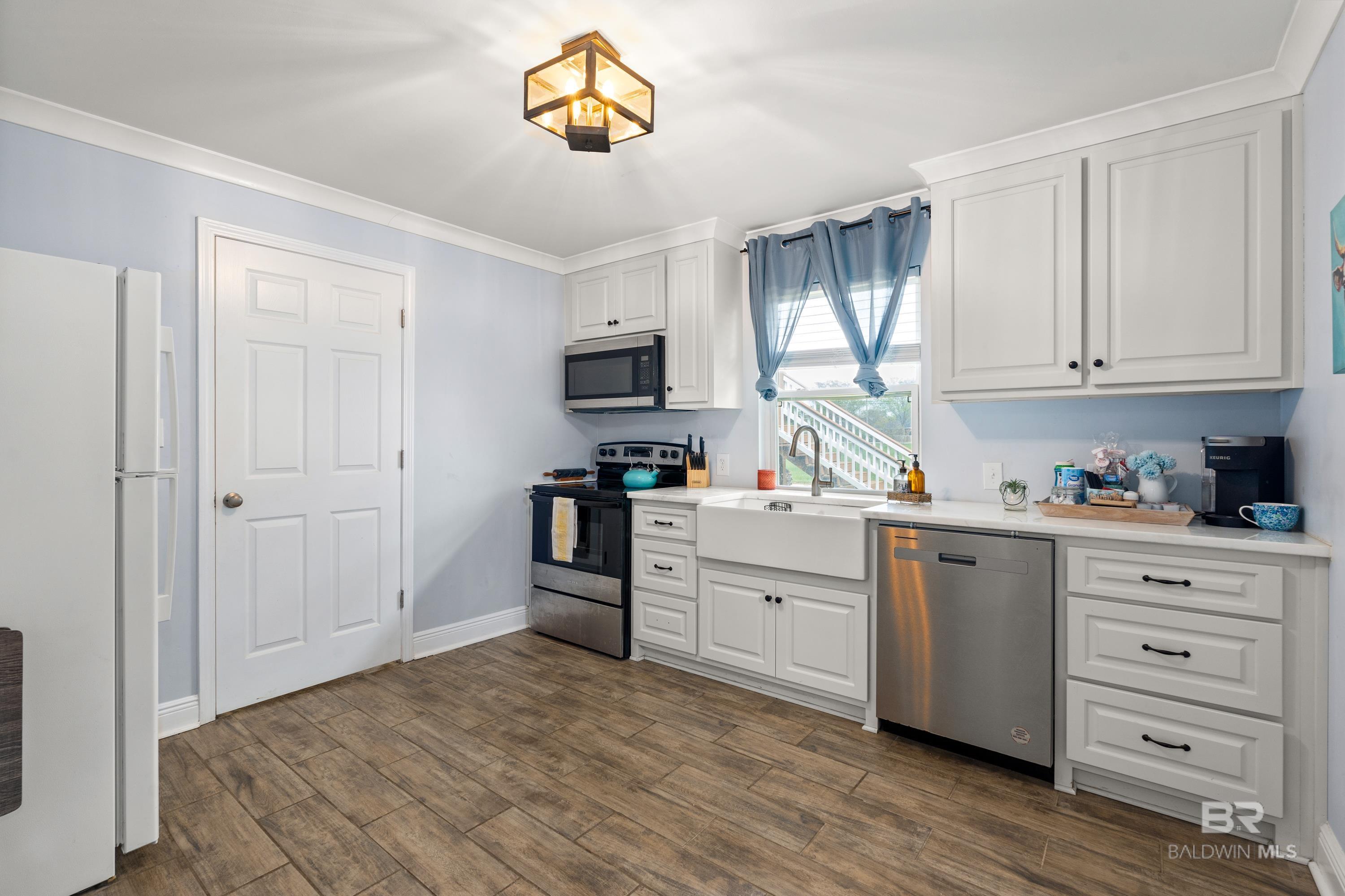 25331 Austin Road, Daphne, AL, 36526