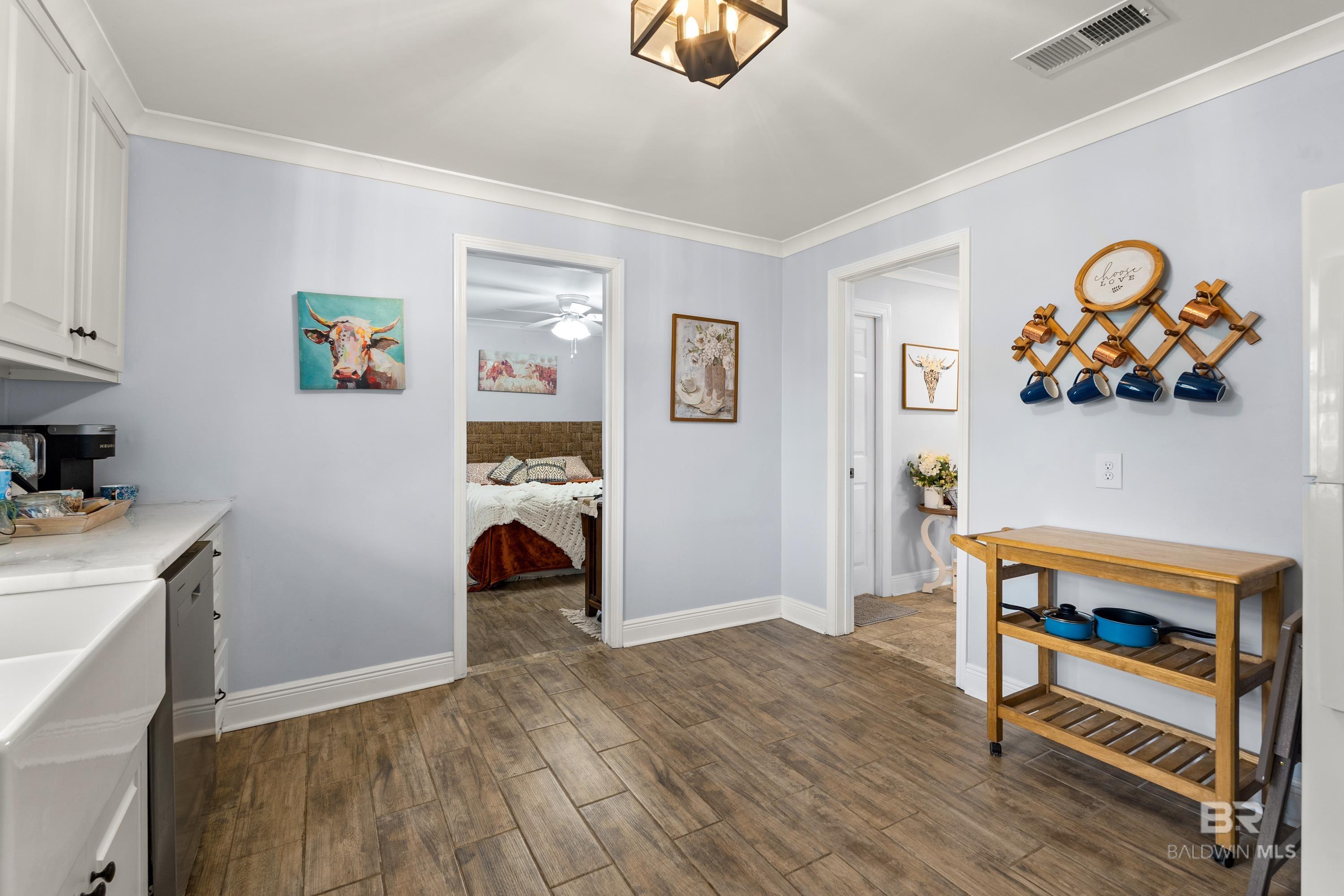 25331 Austin Road, Daphne, AL, 36526