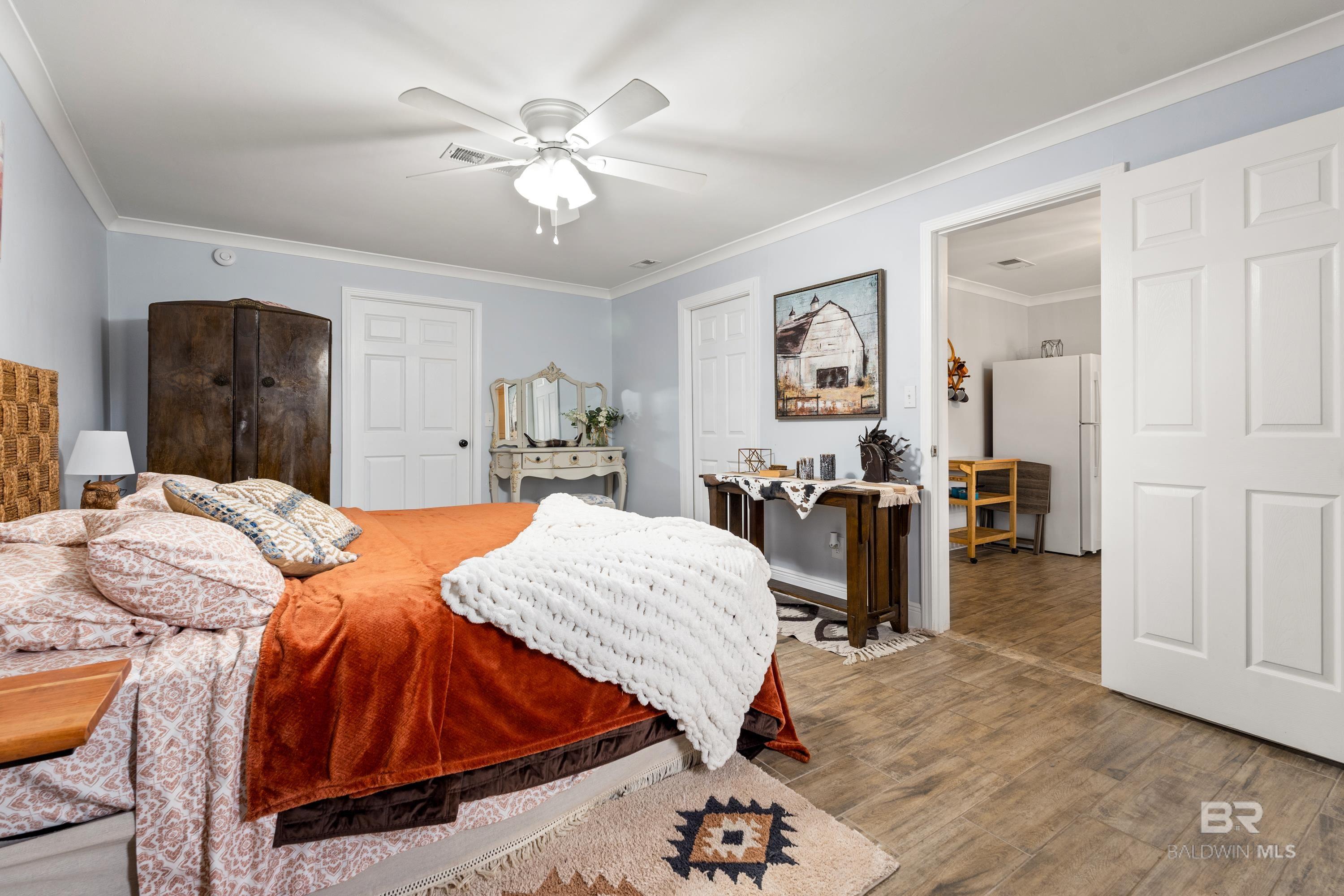 25331 Austin Road, Daphne, AL, 36526