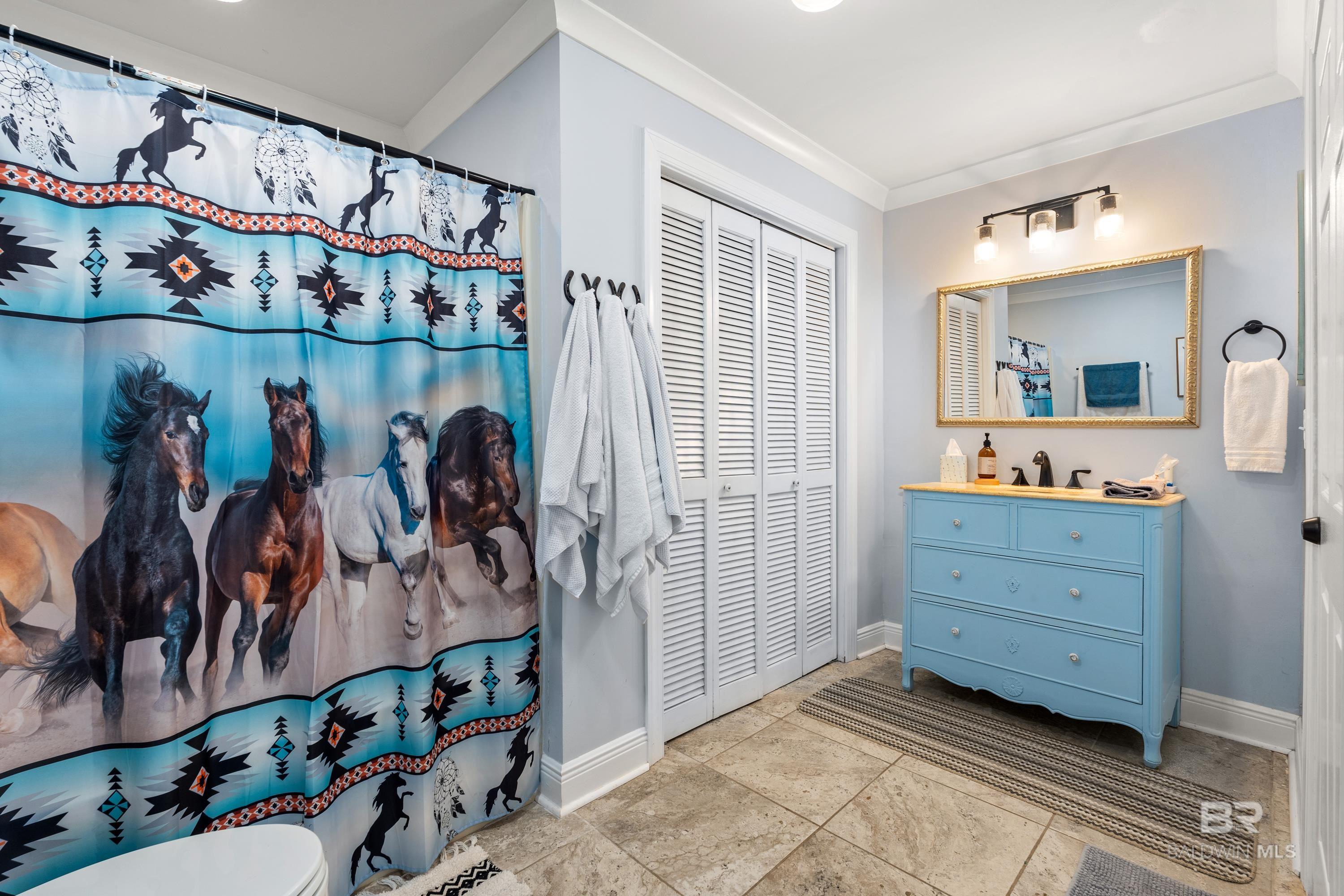 25331 Austin Road, Daphne, AL, 36526