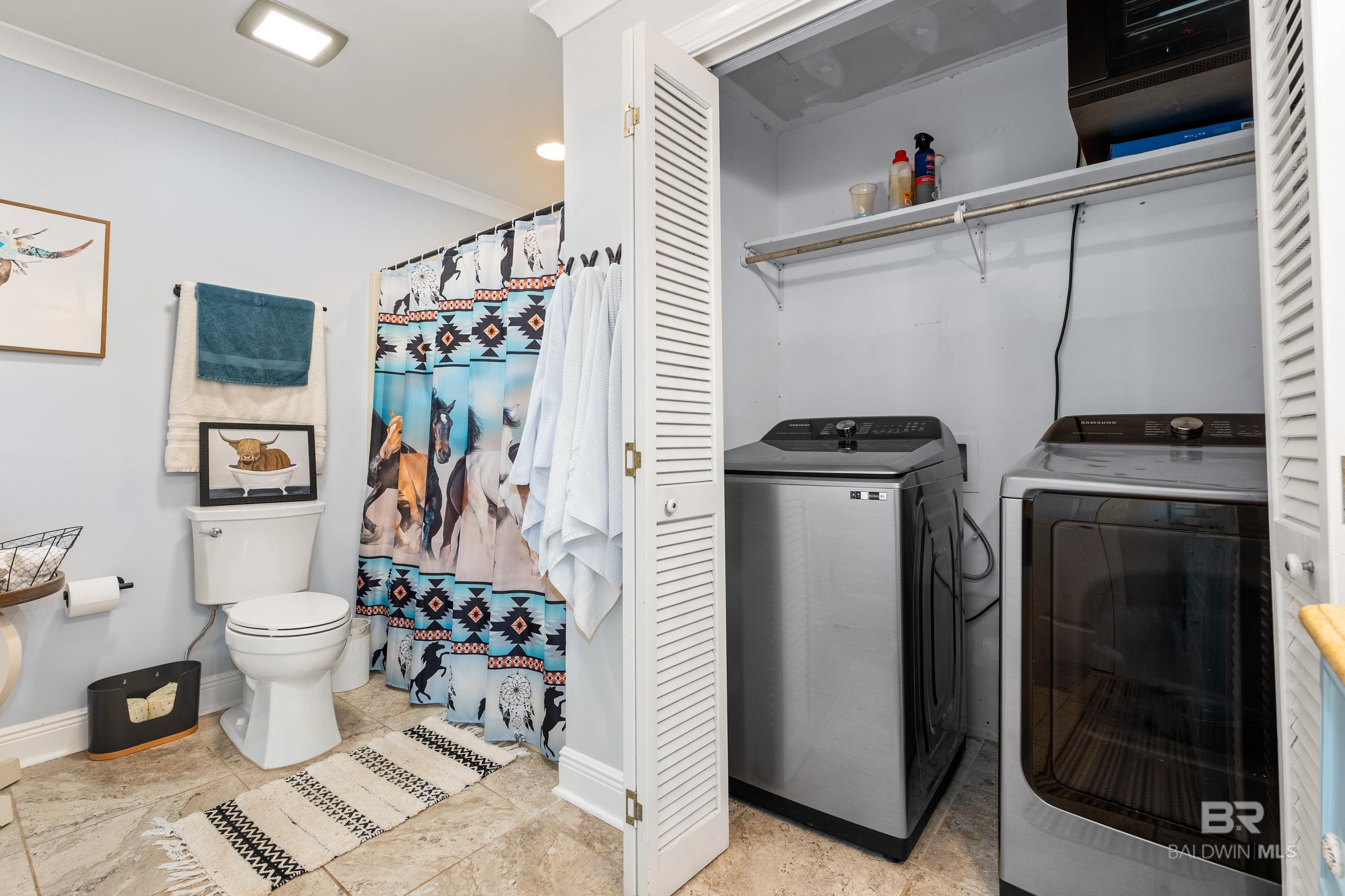 25331 Austin Road, Daphne, AL, 36526