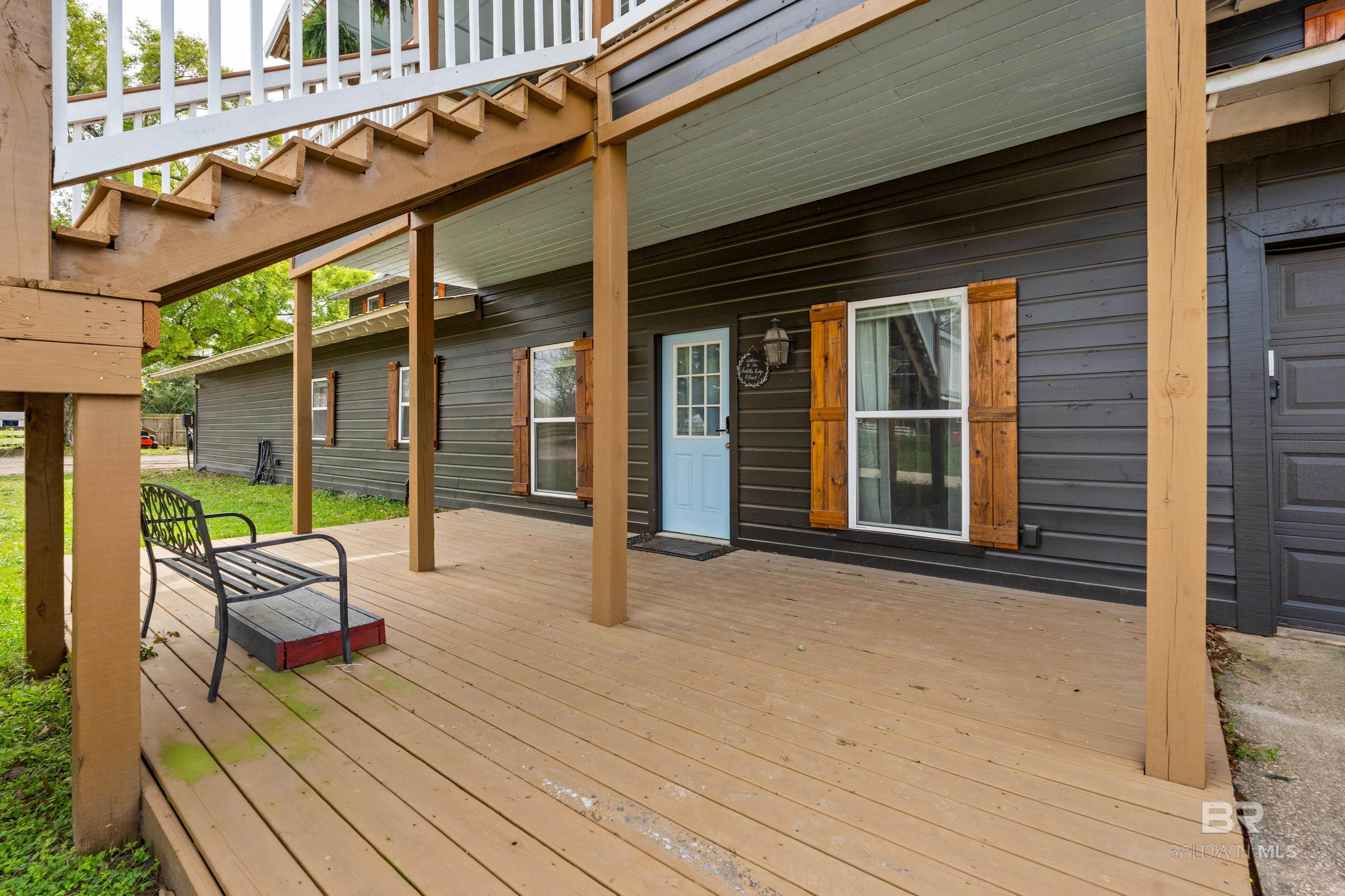 25331 Austin Road, Daphne, AL, 36526