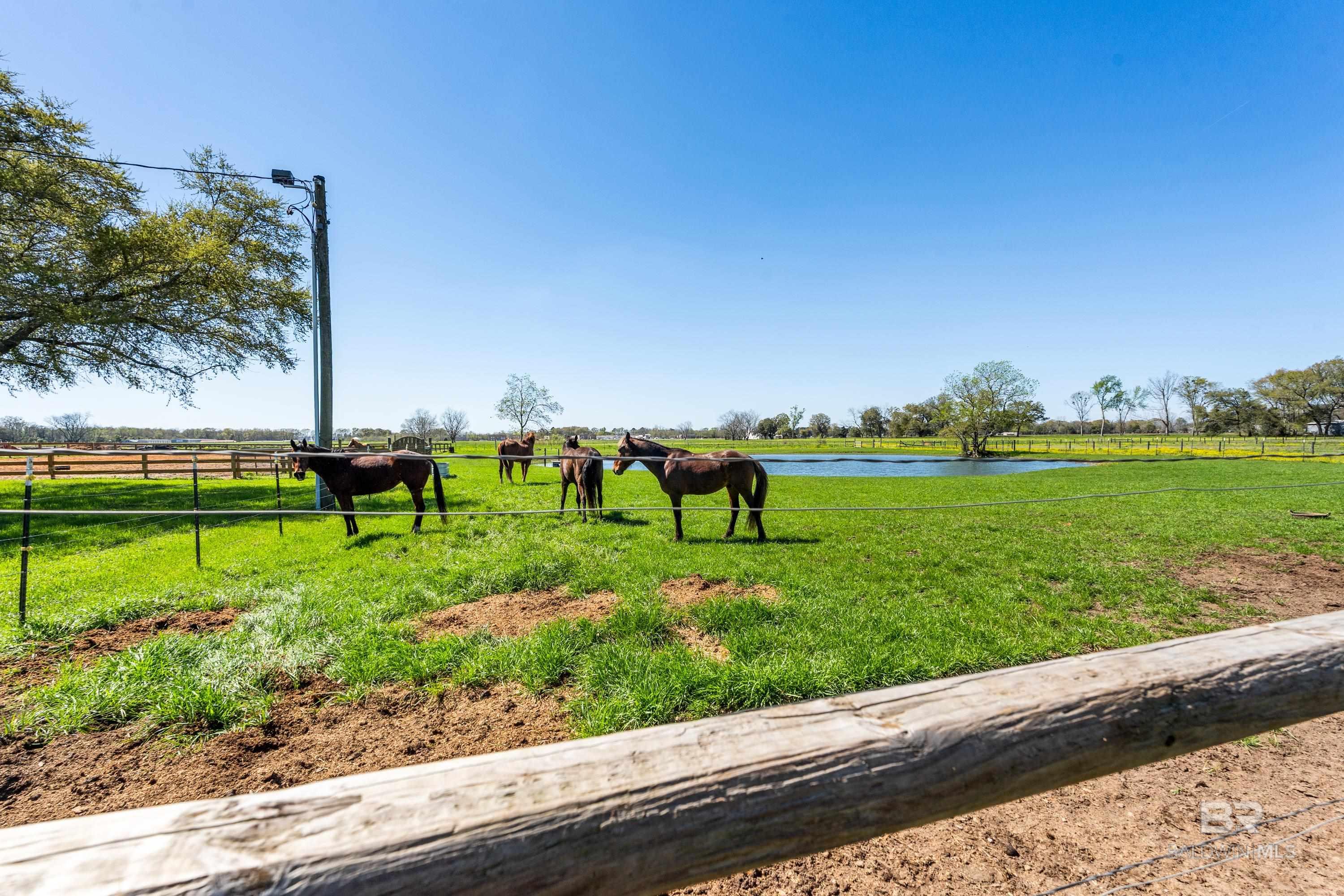 25331 Austin Road, Daphne, AL, 36526