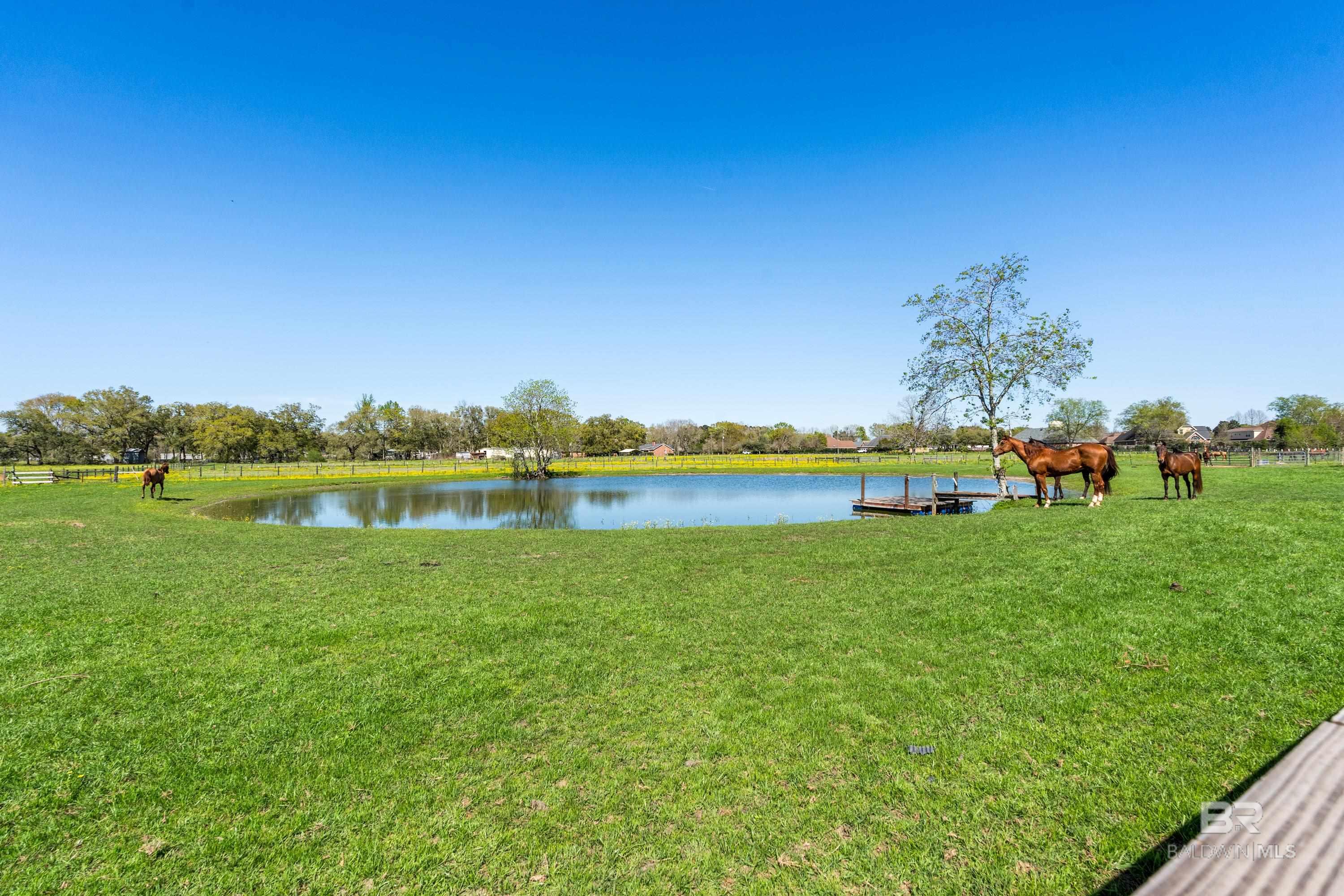 25331 Austin Road, Daphne, AL, 36526