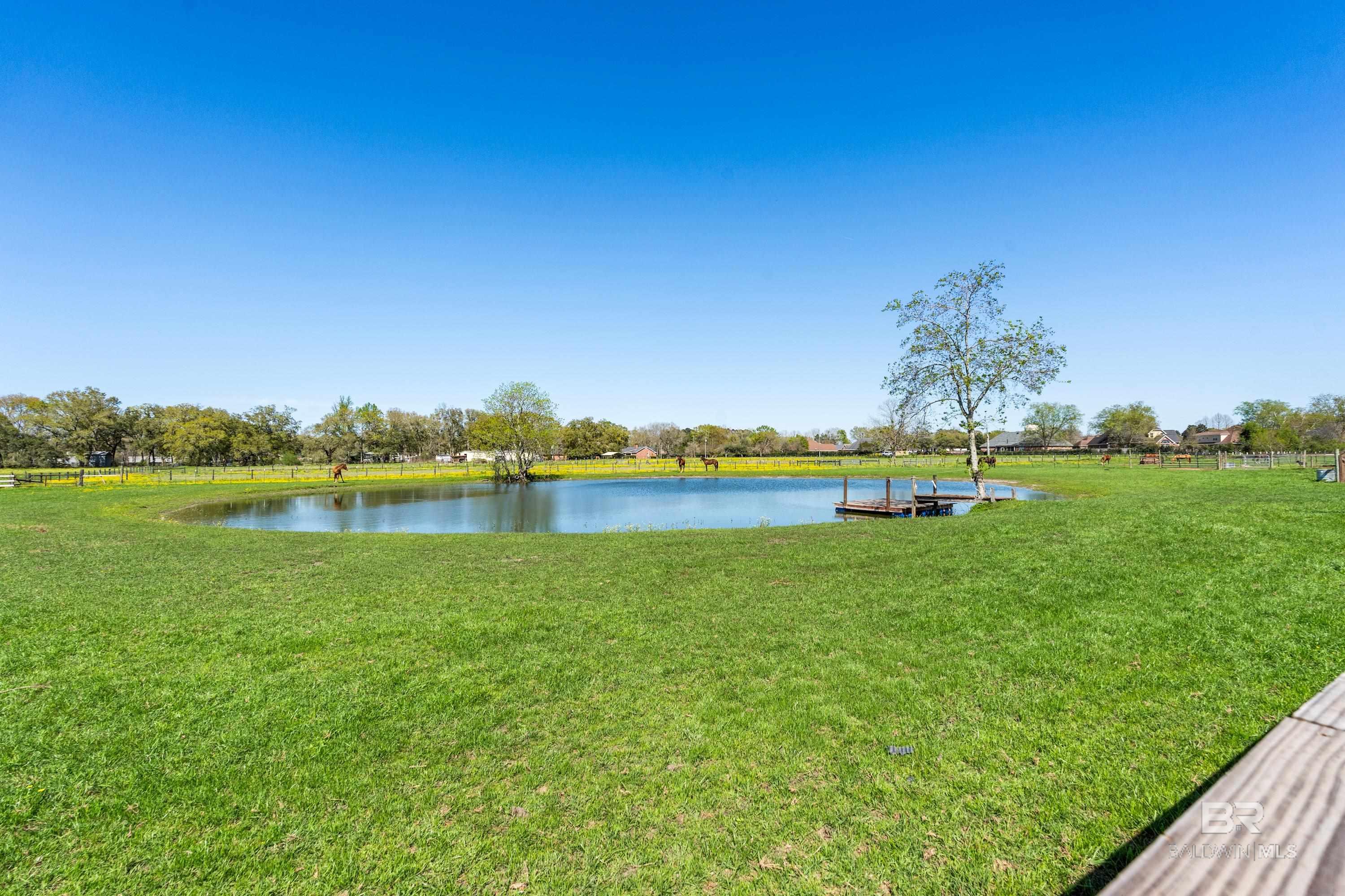 25331 Austin Road, Daphne, AL, 36526