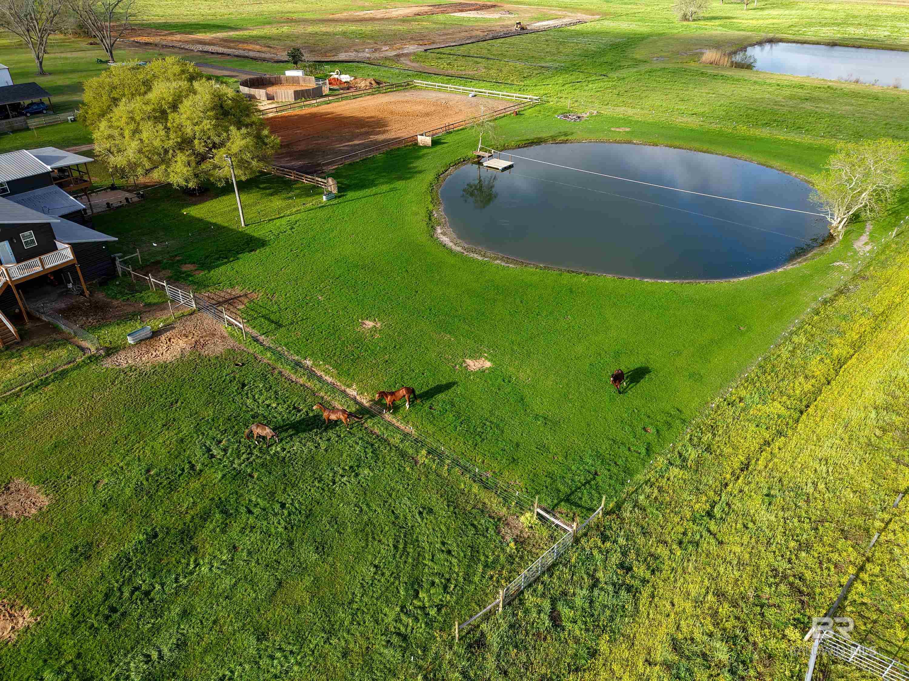 25331 Austin Road, Daphne, AL, 36526