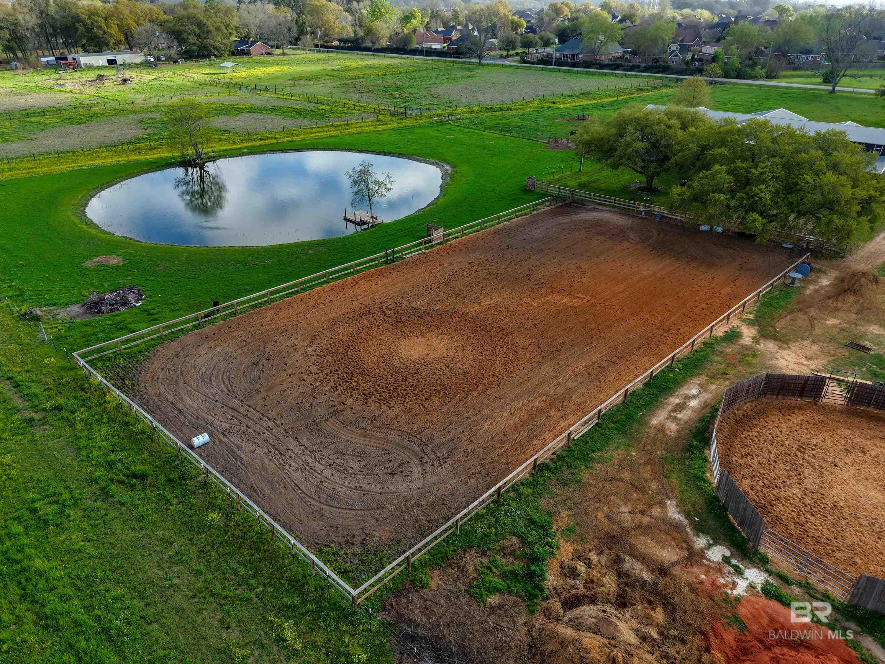 25331 Austin Road, Daphne, AL, 36526