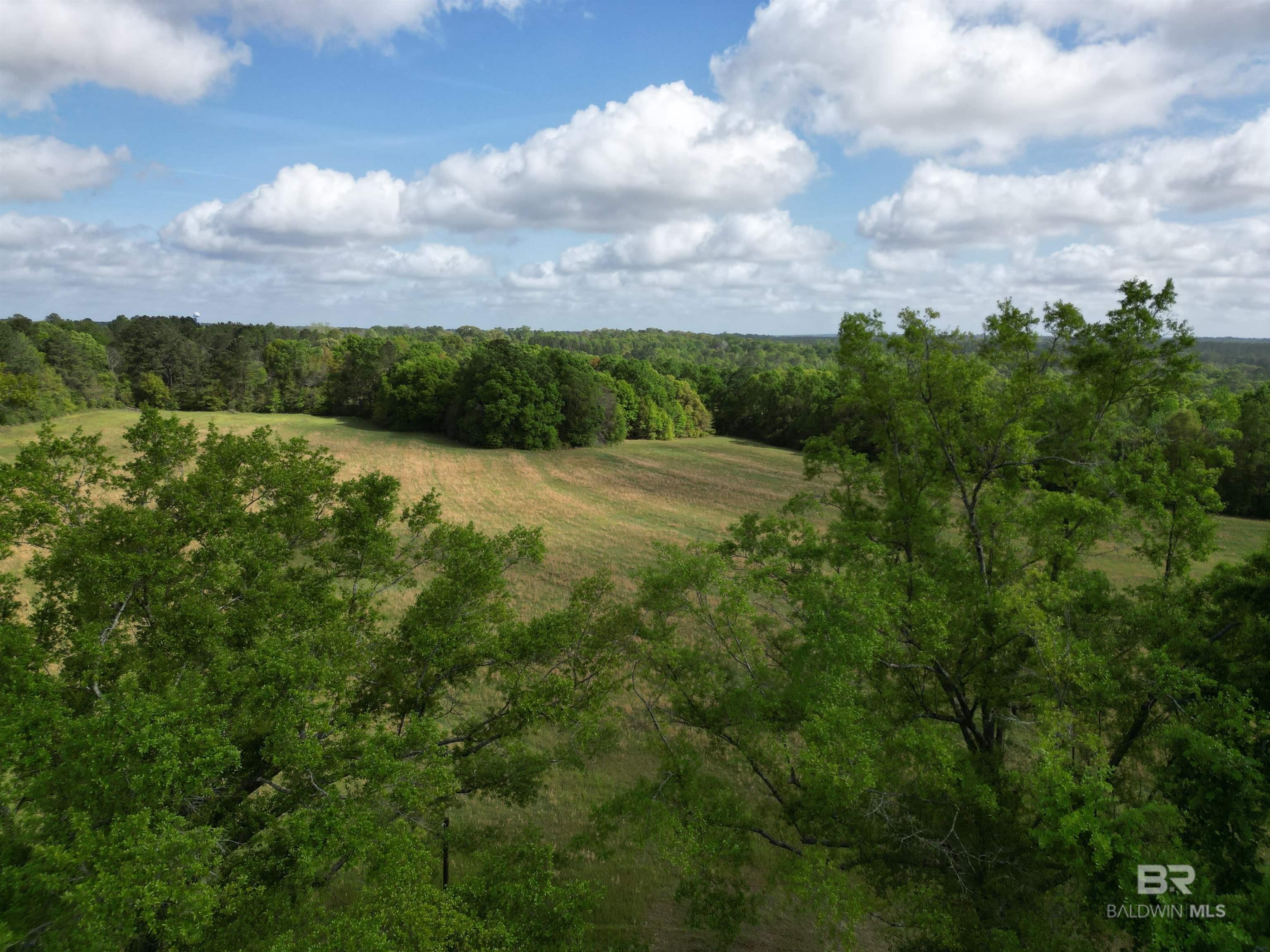 1350 W Highway 4, Century, FL, 32535