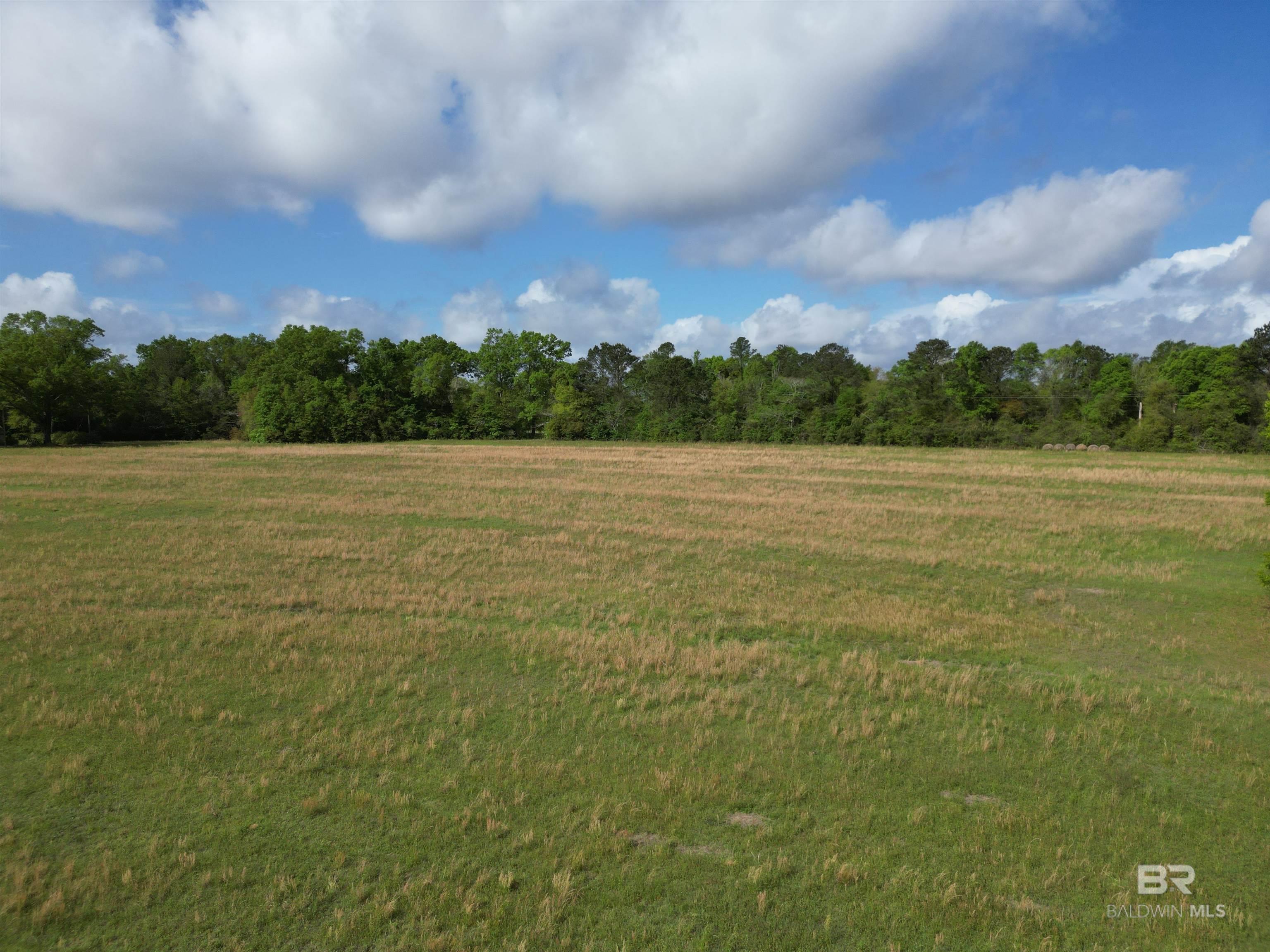 1350 W Highway 4, Century, FL, 32535