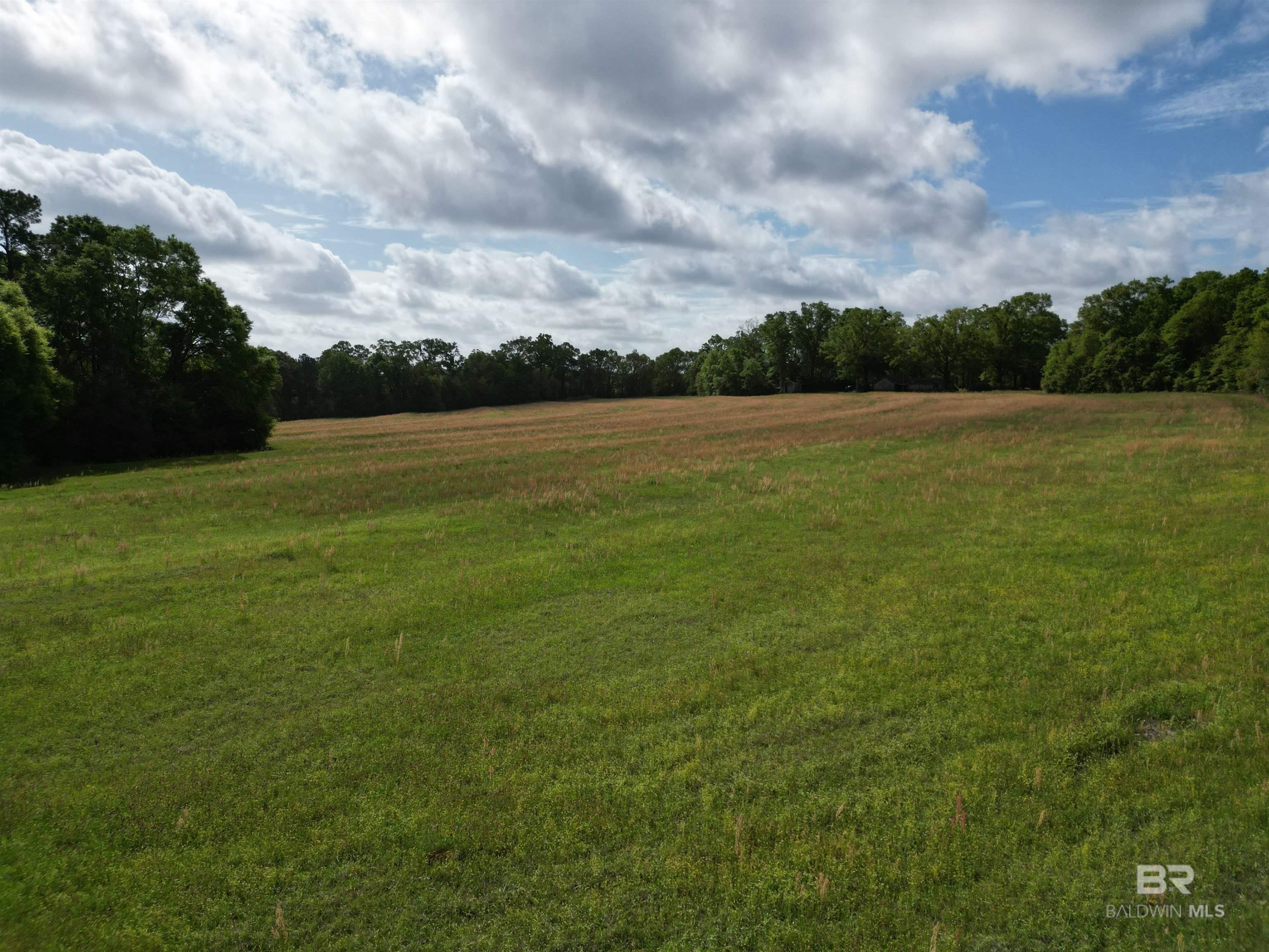 1350 W Highway 4, Century, FL, 32535