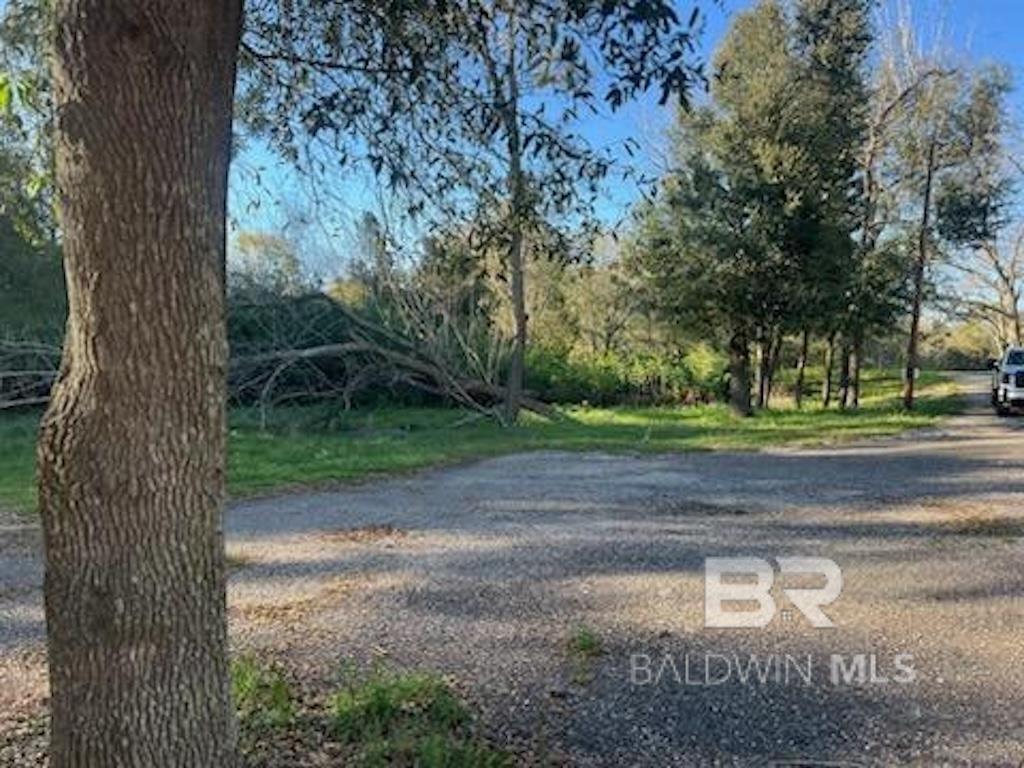 0 County Road 34, Fairhope, AL, 36532