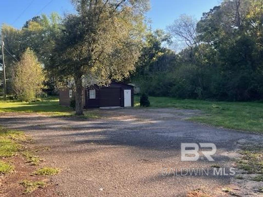 0 County Road 34, Fairhope, AL, 36532