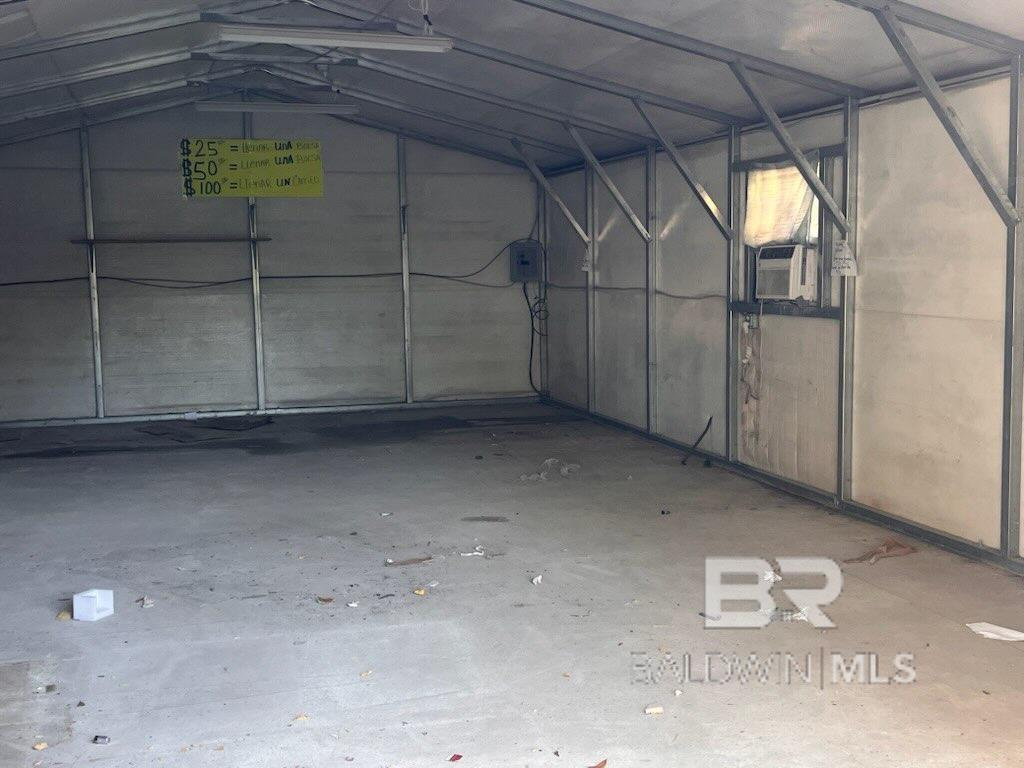 0 County Road 34, Fairhope, AL, 36532