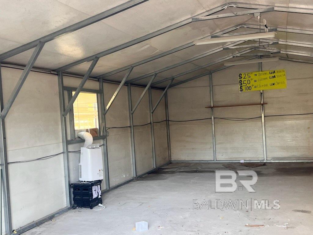 0 County Road 34, Fairhope, AL, 36532