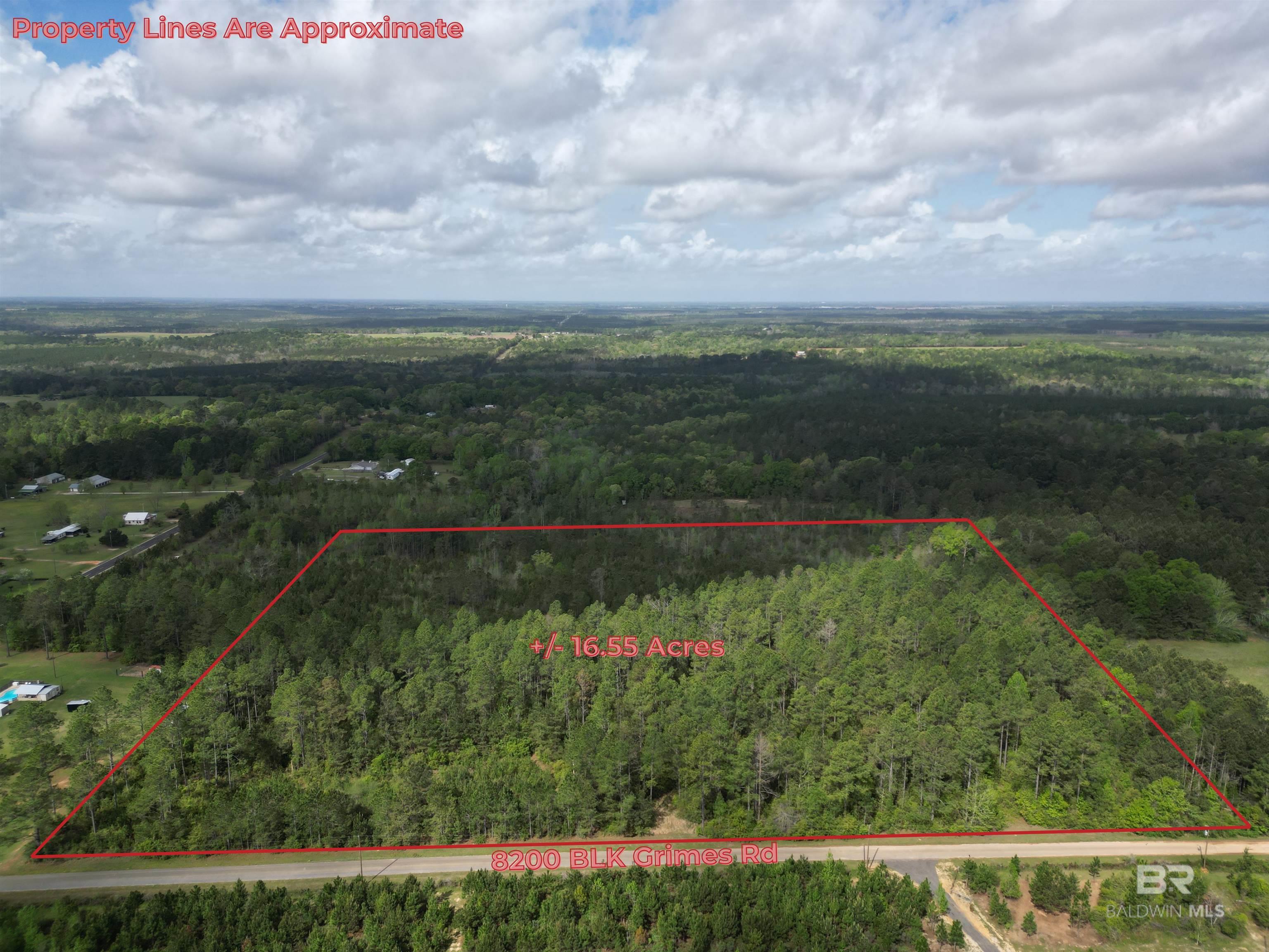 Condos for Sale in Phoenix I Orange Beach