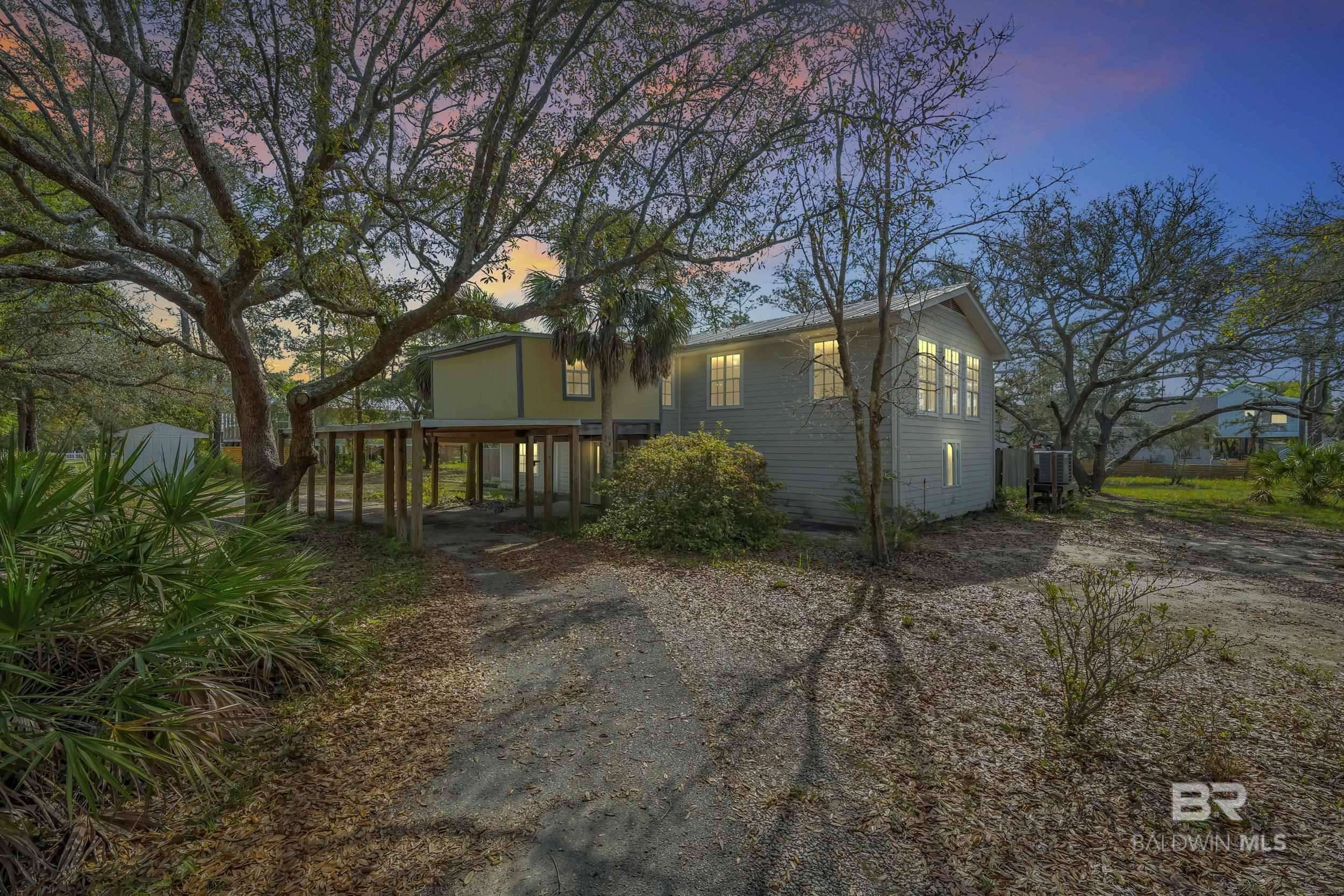 30758 Pine Street, Elberta, AL, 36530