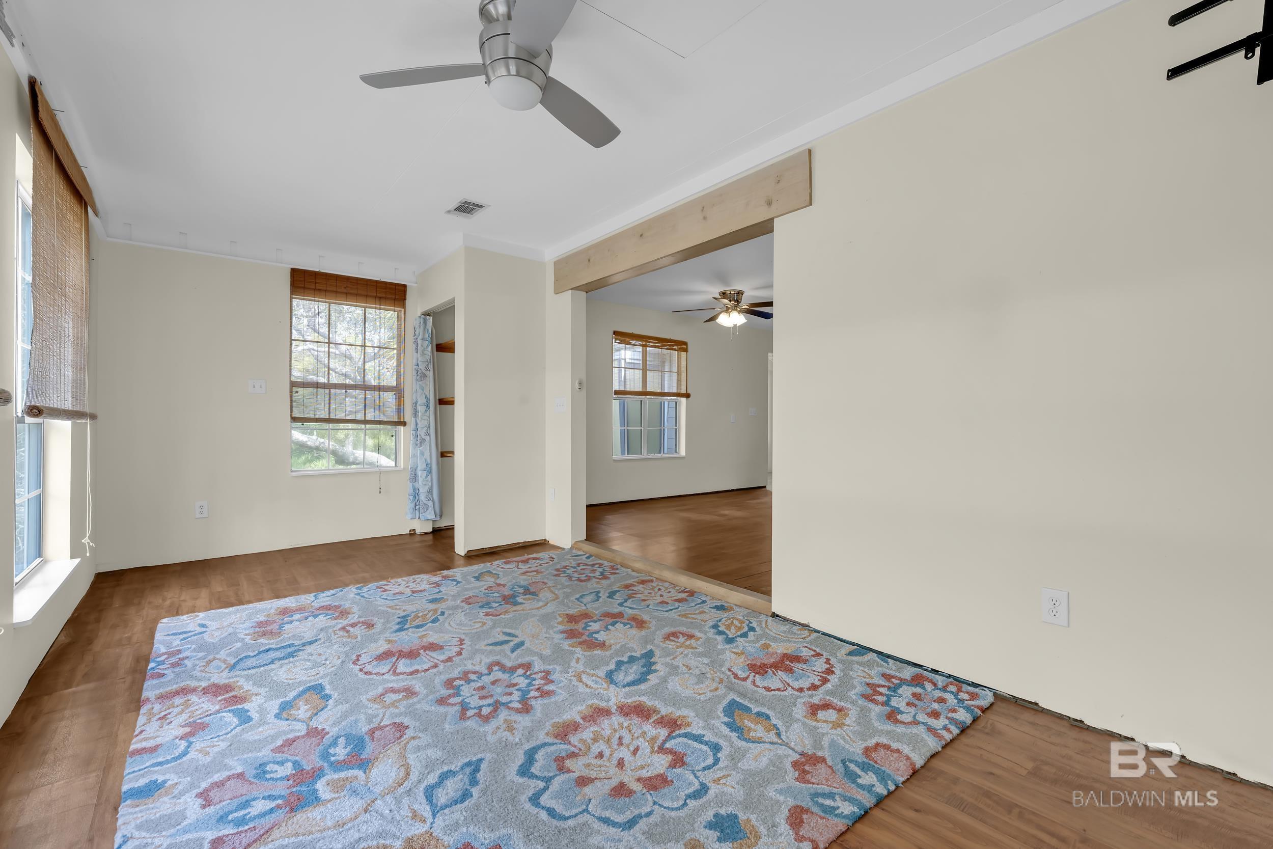 30758 Pine Street, Elberta, AL, 36530