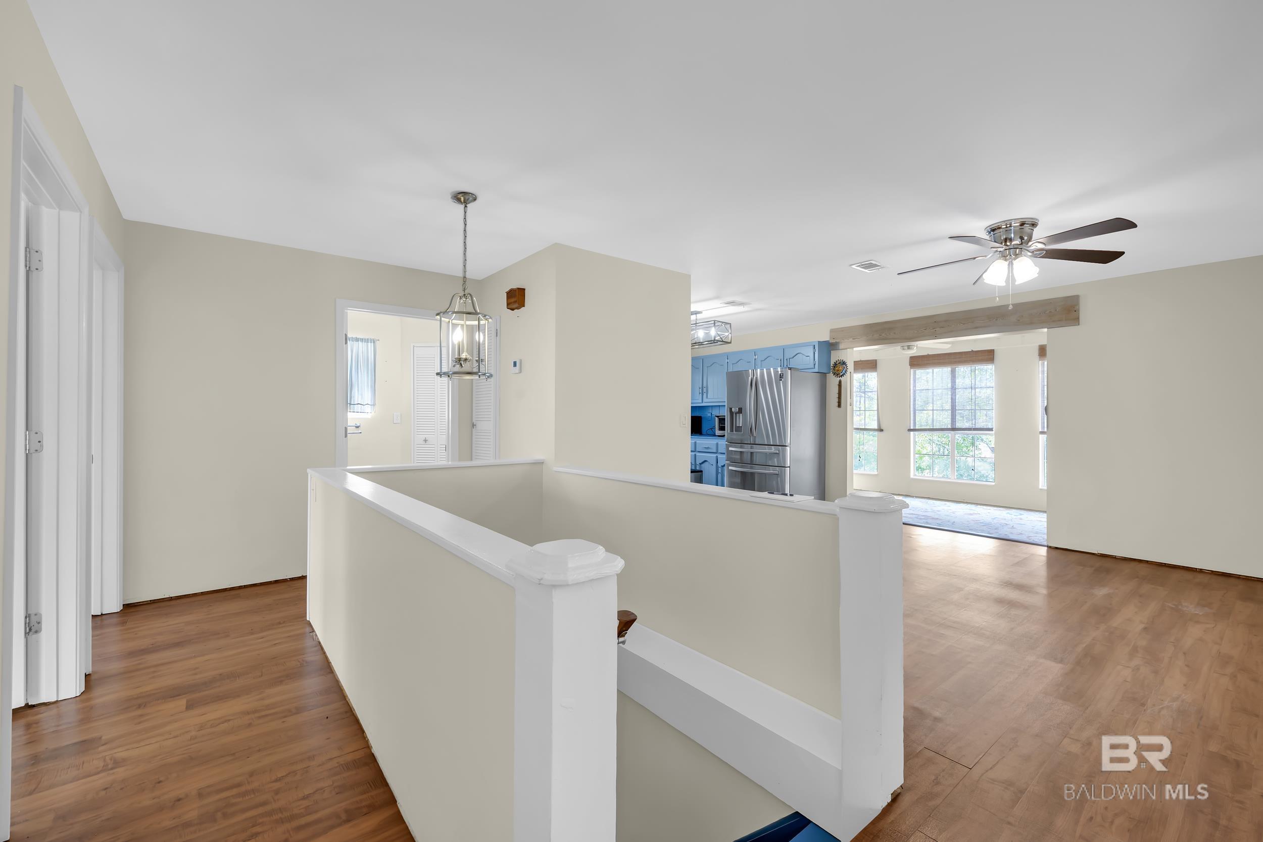 30758 Pine Street, Elberta, AL, 36530