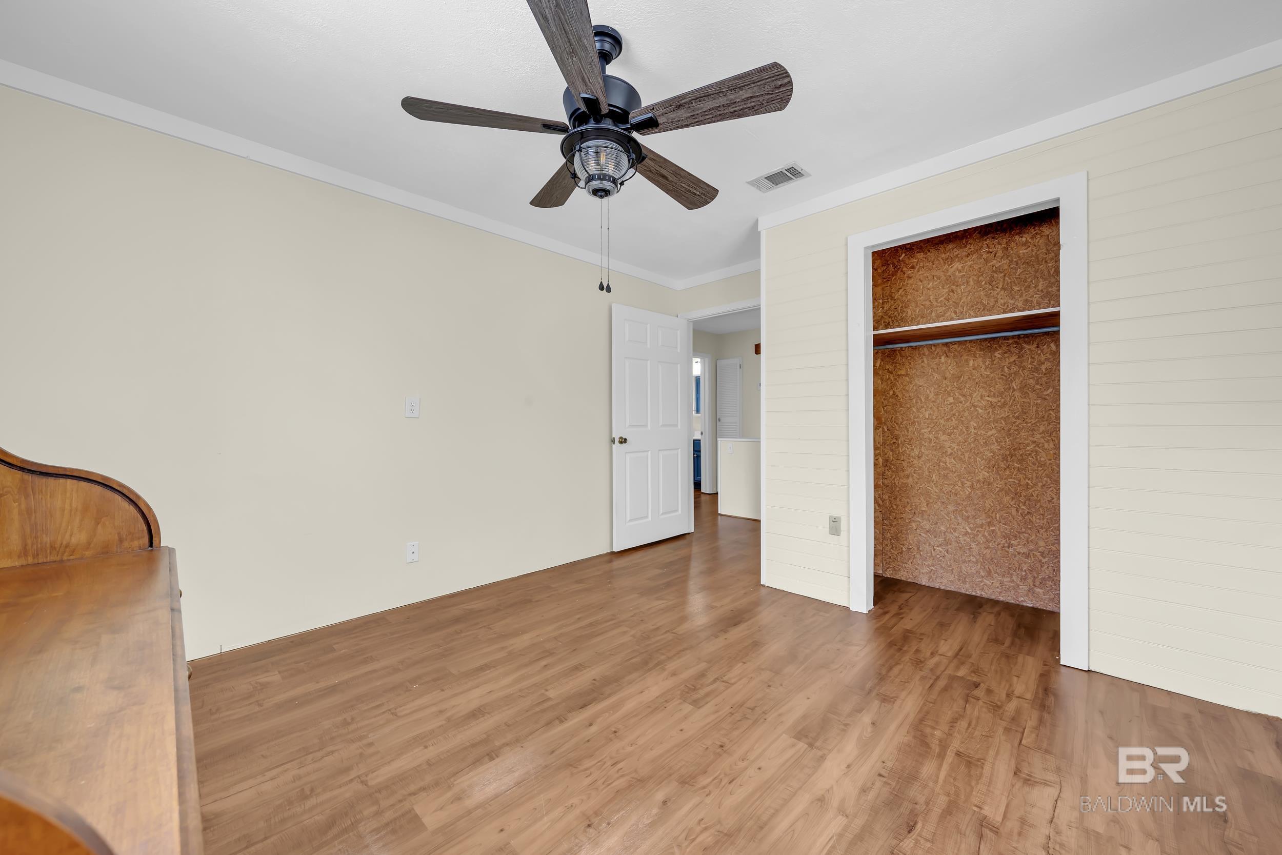 30758 Pine Street, Elberta, AL, 36530