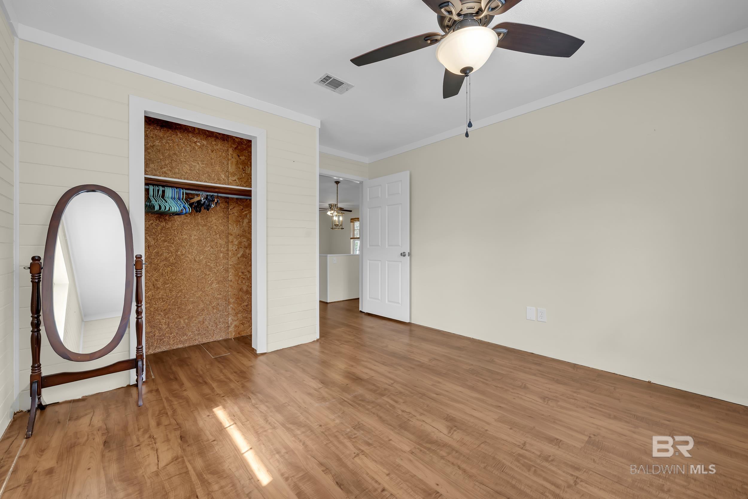 30758 Pine Street, Elberta, AL, 36530
