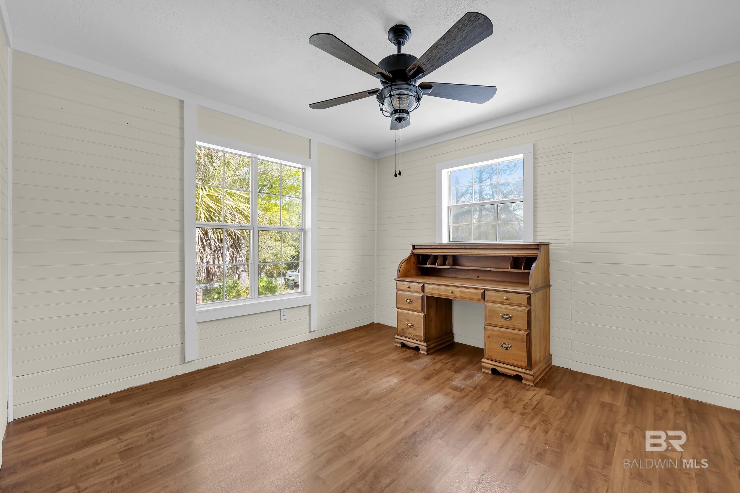 30758 Pine Street, Elberta, AL, 36530