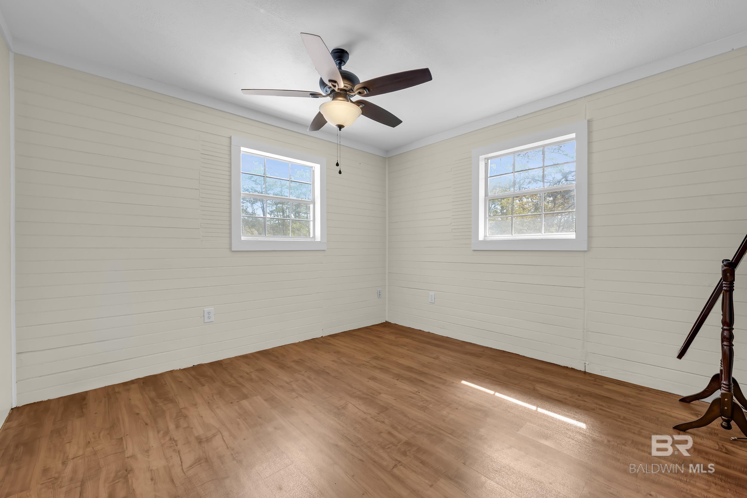 30758 Pine Street, Elberta, AL, 36530