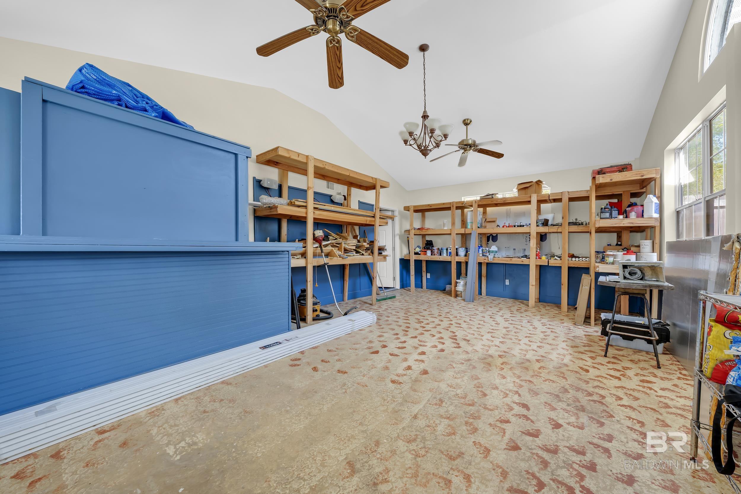 30758 Pine Street, Elberta, AL, 36530