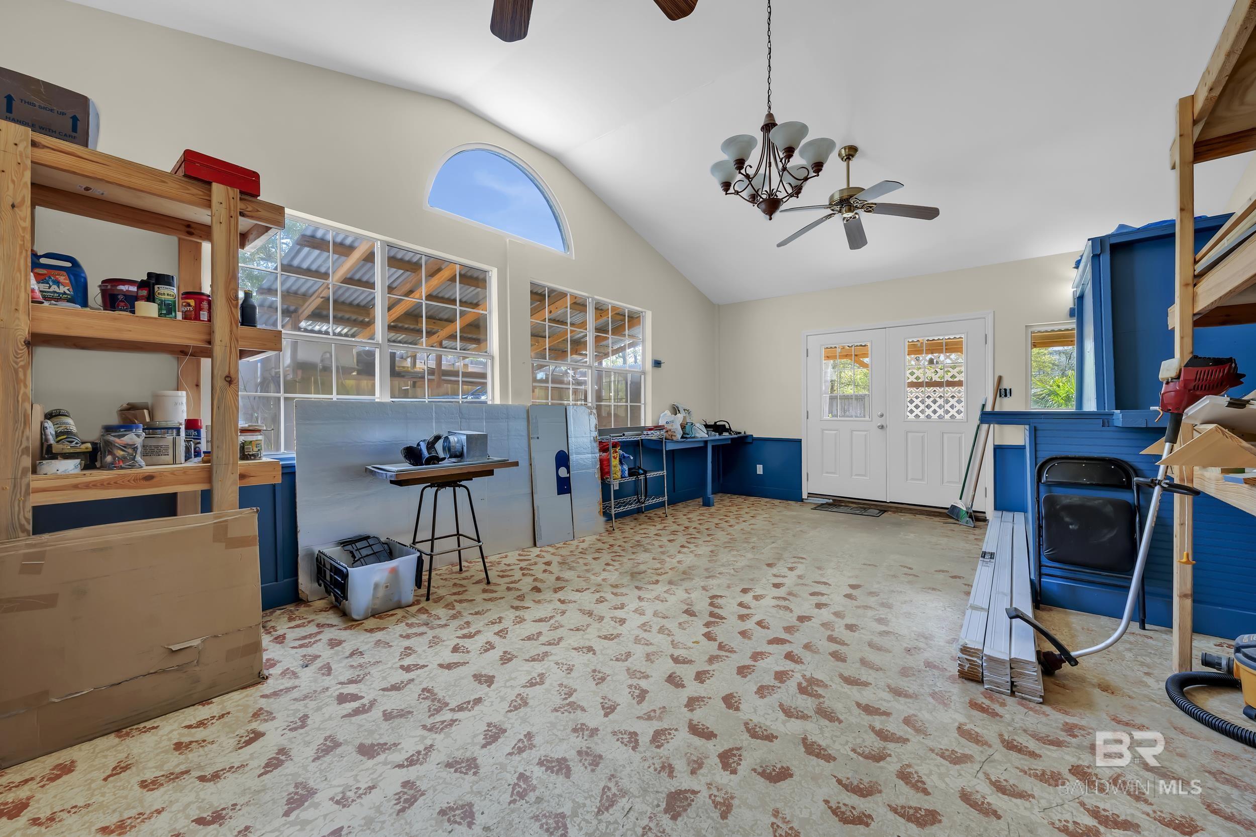 30758 Pine Street, Elberta, AL, 36530