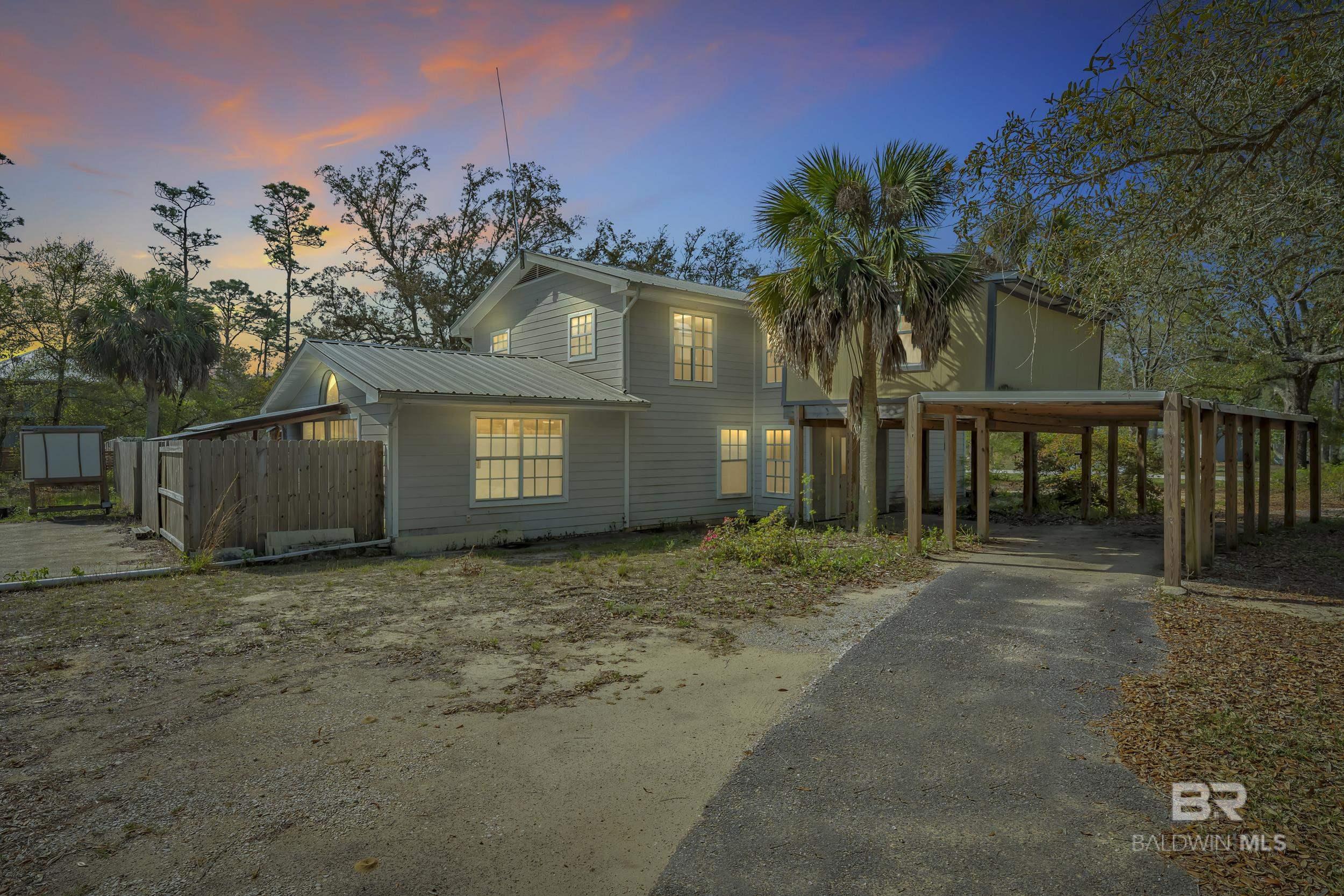 30758 Pine Street, Elberta, AL, 36530