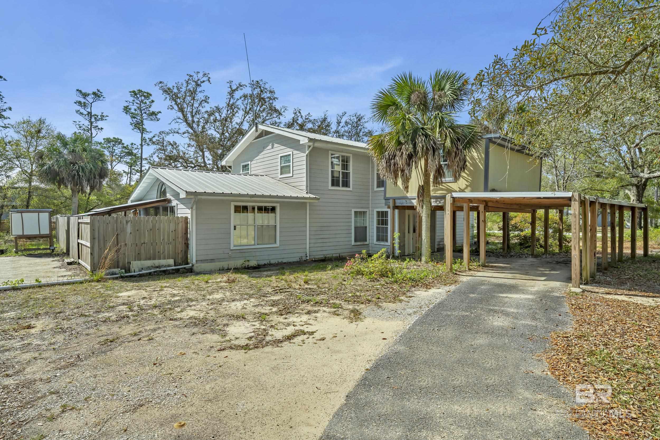 30758 Pine Street, Elberta, AL, 36530