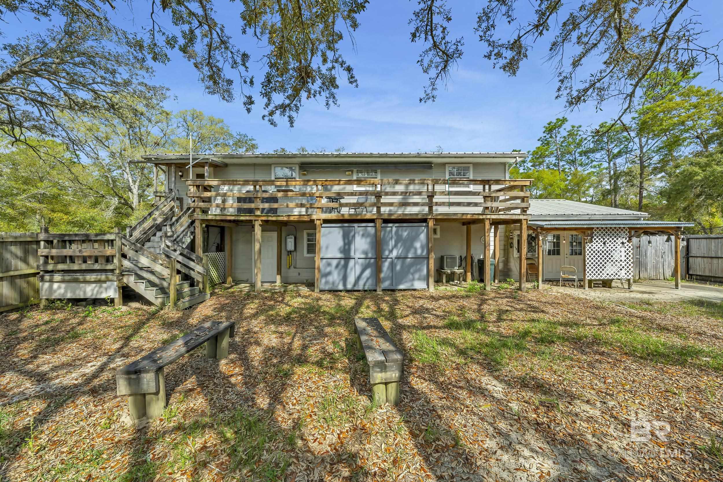 30758 Pine Street, Elberta, AL, 36530
