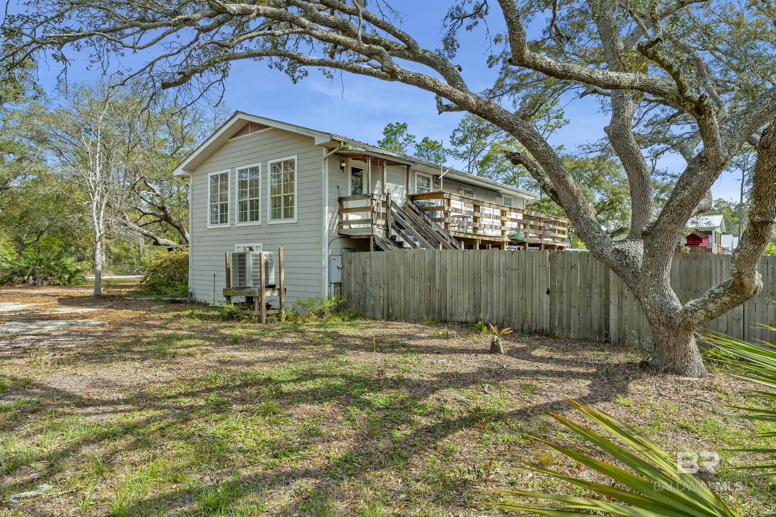 30758 Pine Street, Elberta, AL, 36530
