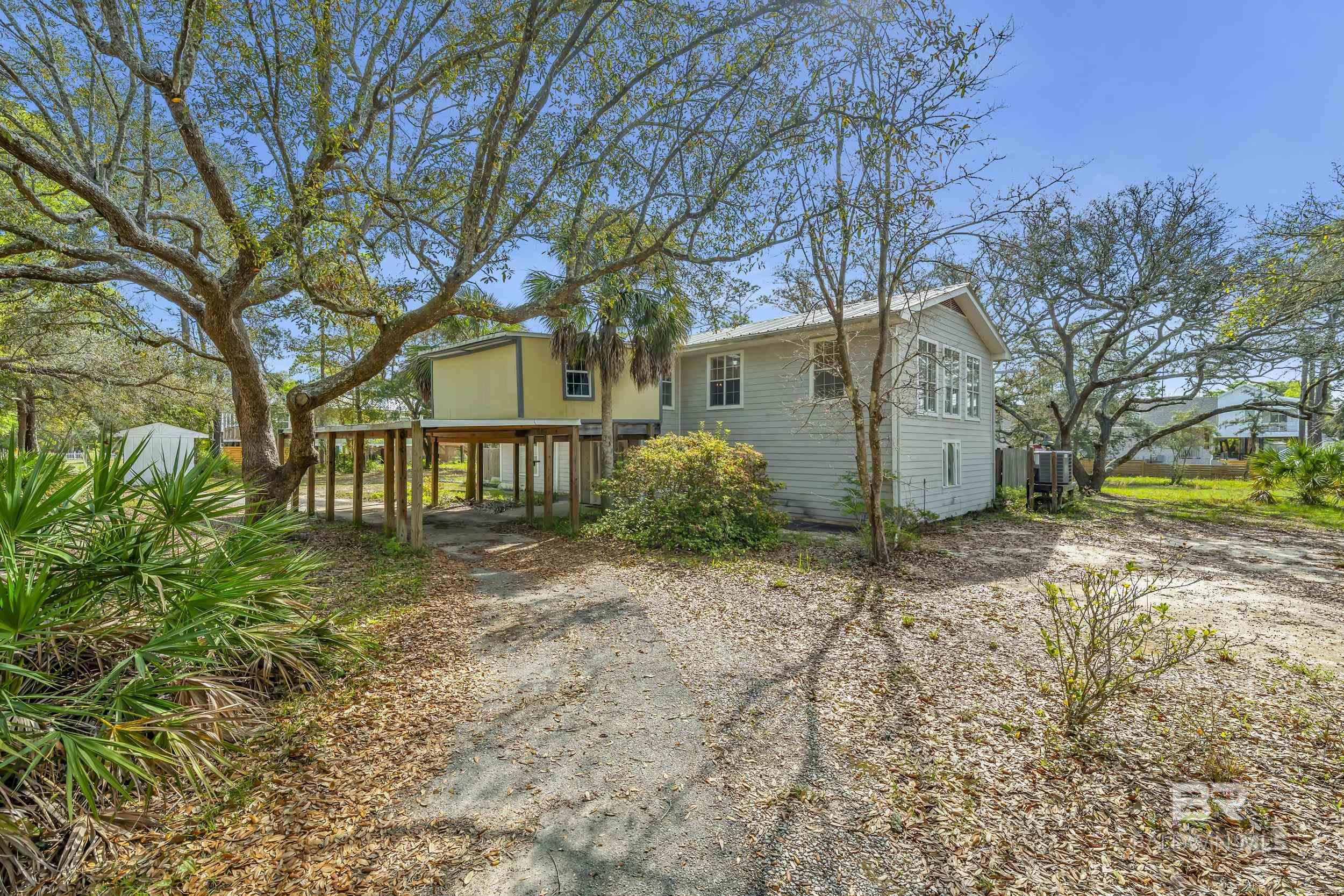 30758 Pine Street, Elberta, AL, 36530