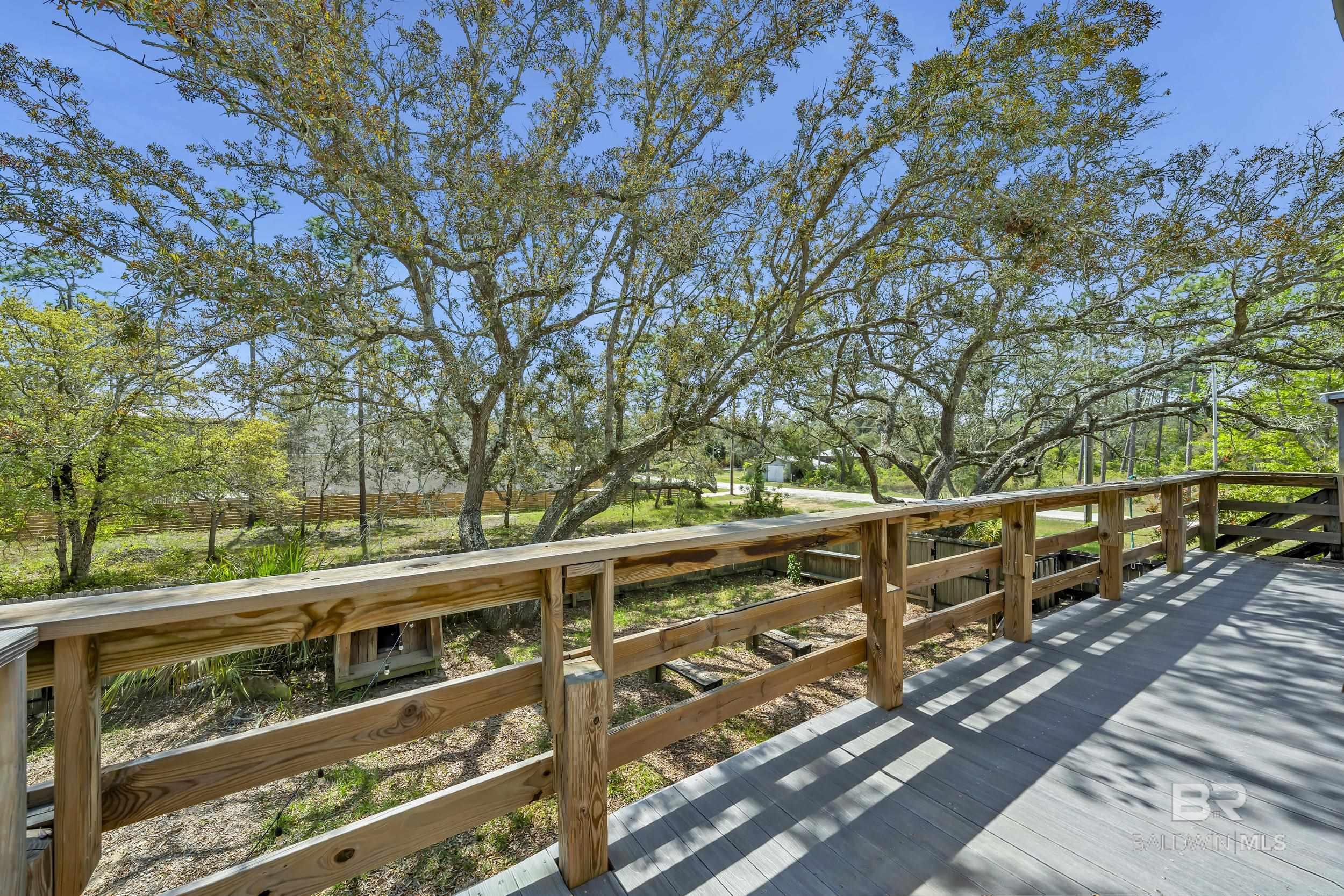 30758 Pine Street, Elberta, AL, 36530