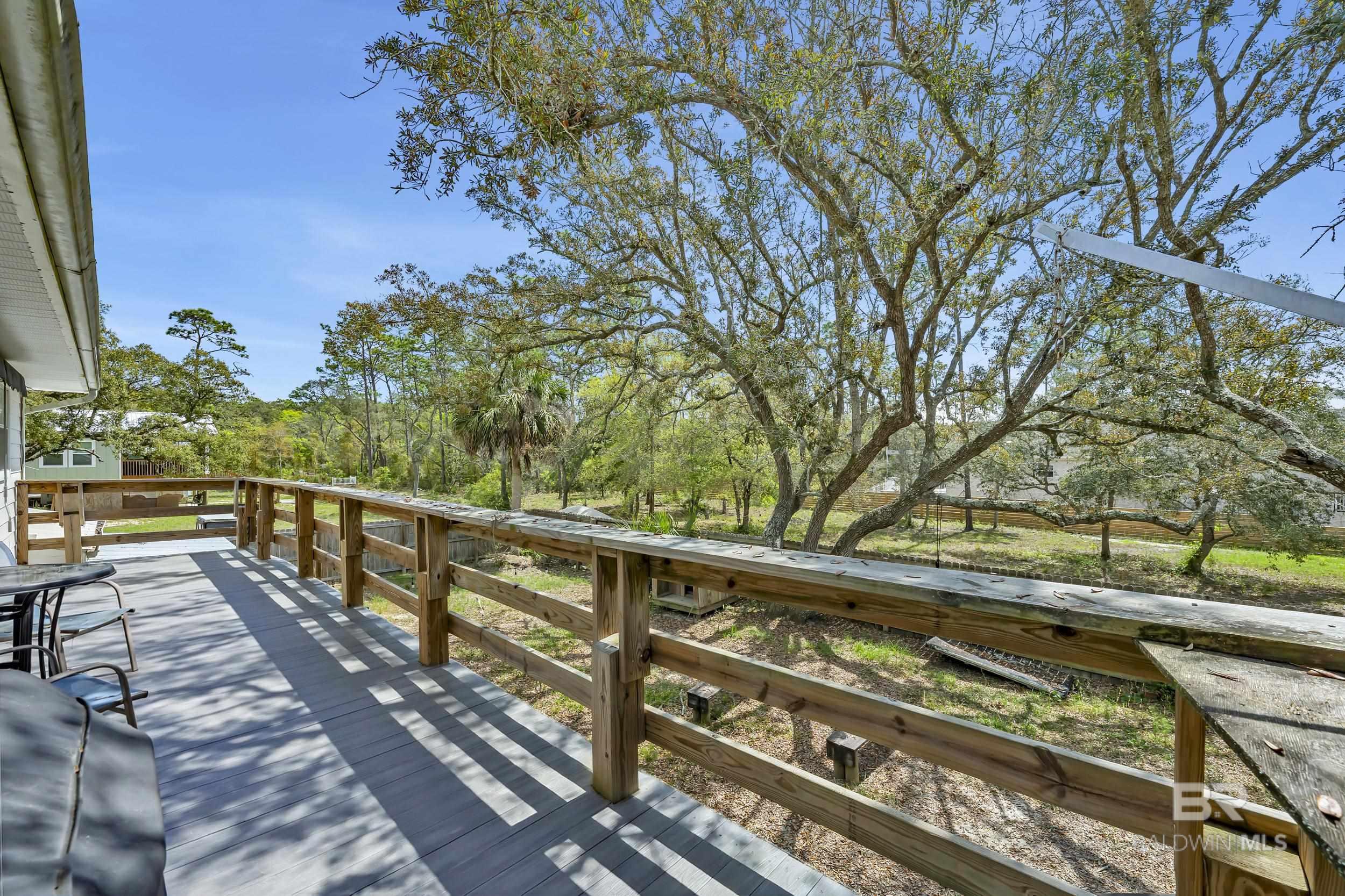 30758 Pine Street, Elberta, AL, 36530