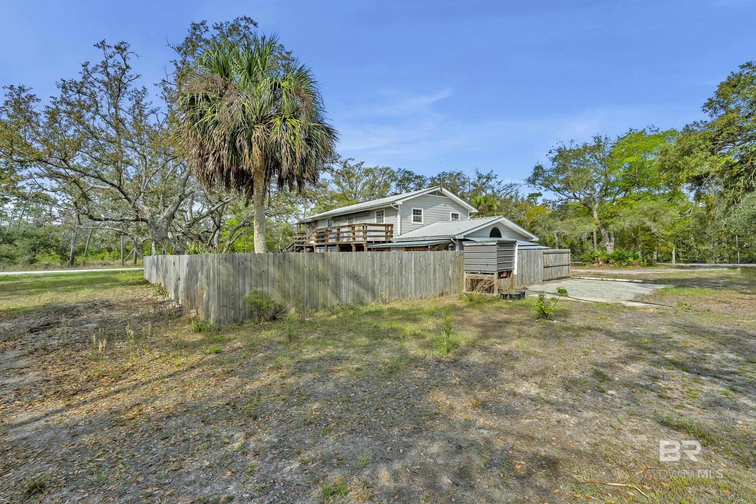 30758 Pine Street, Elberta, AL, 36530